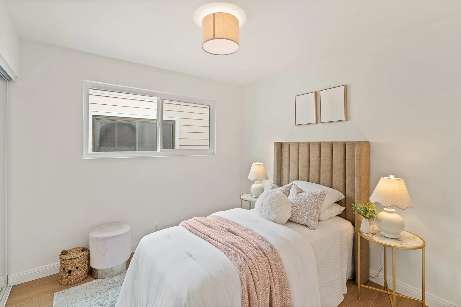 MLS-130 MORTON DR-16.jpg