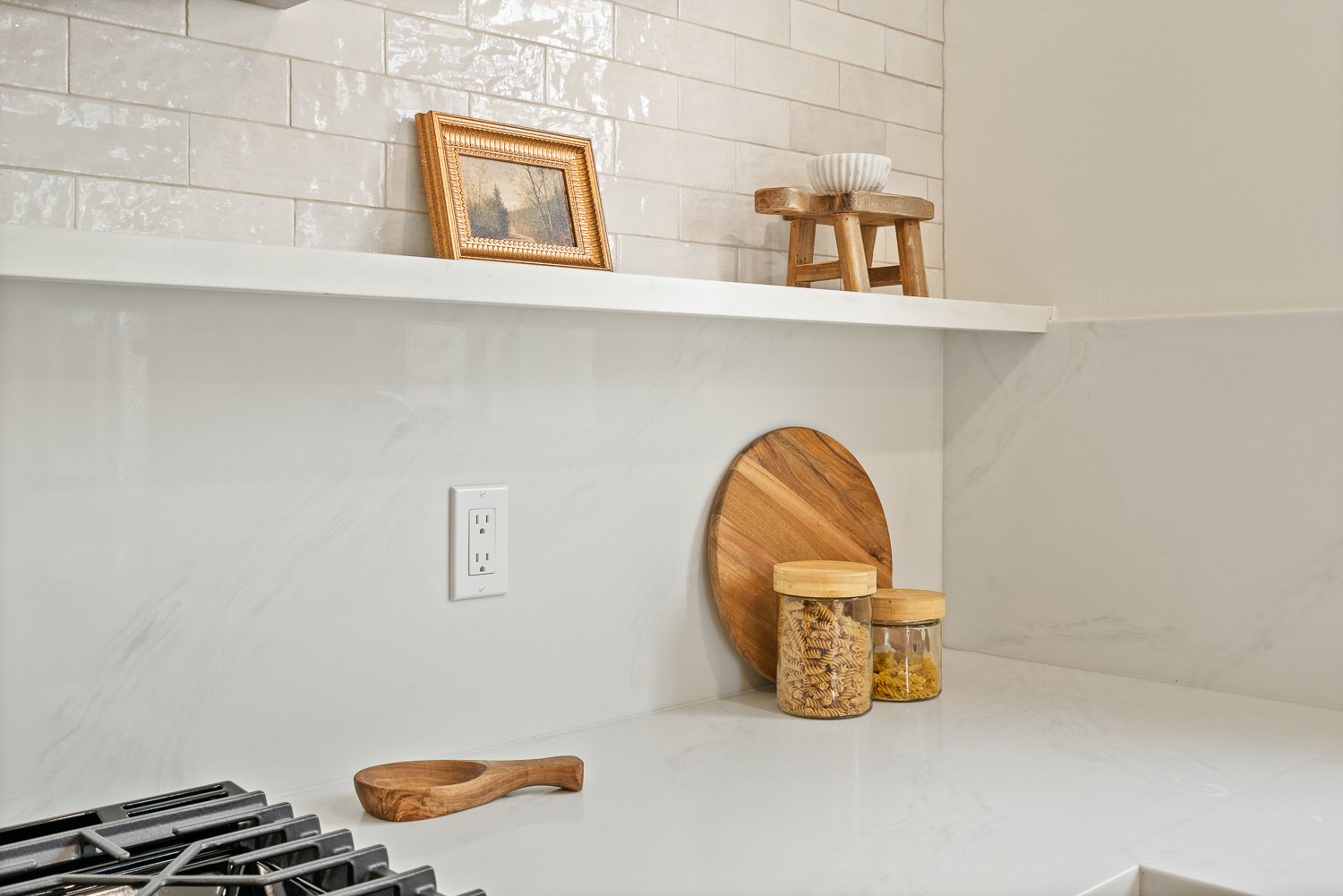 MLS-130 MORTON DR-44.jpg