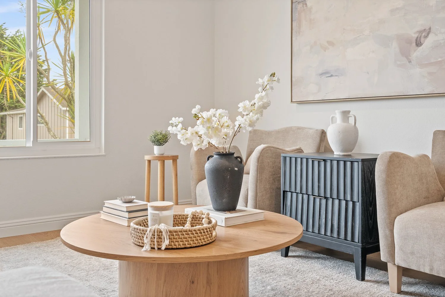 MLS-130 MORTON DR-42.jpg