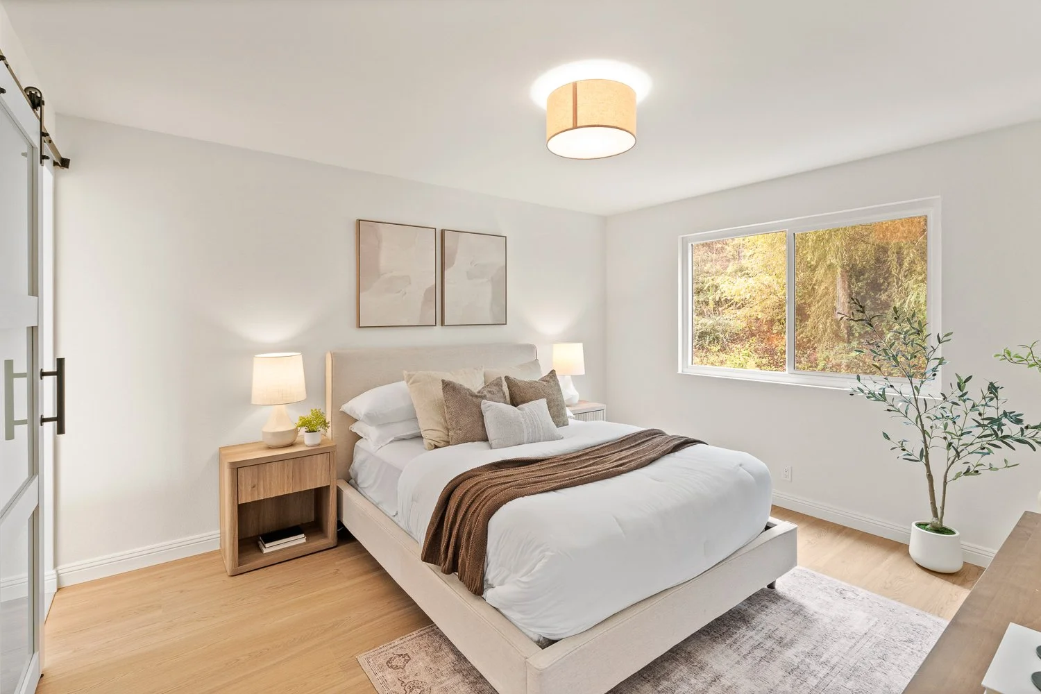 MLS-130 MORTON DR-18.jpg