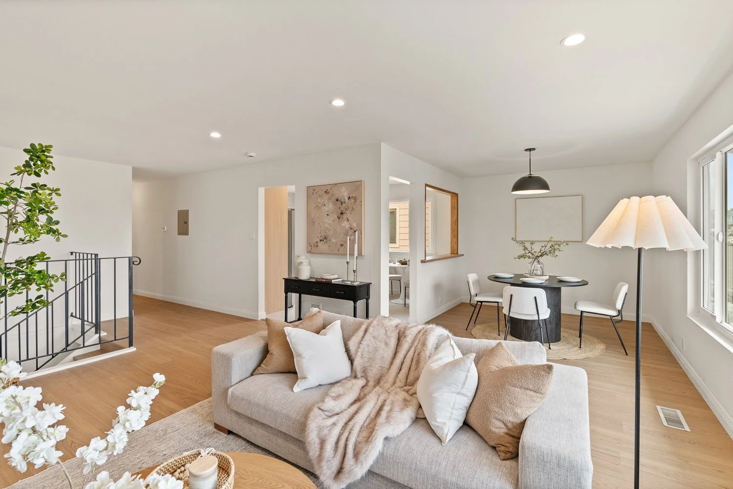 MLS-130 MORTON DR-4.jpg