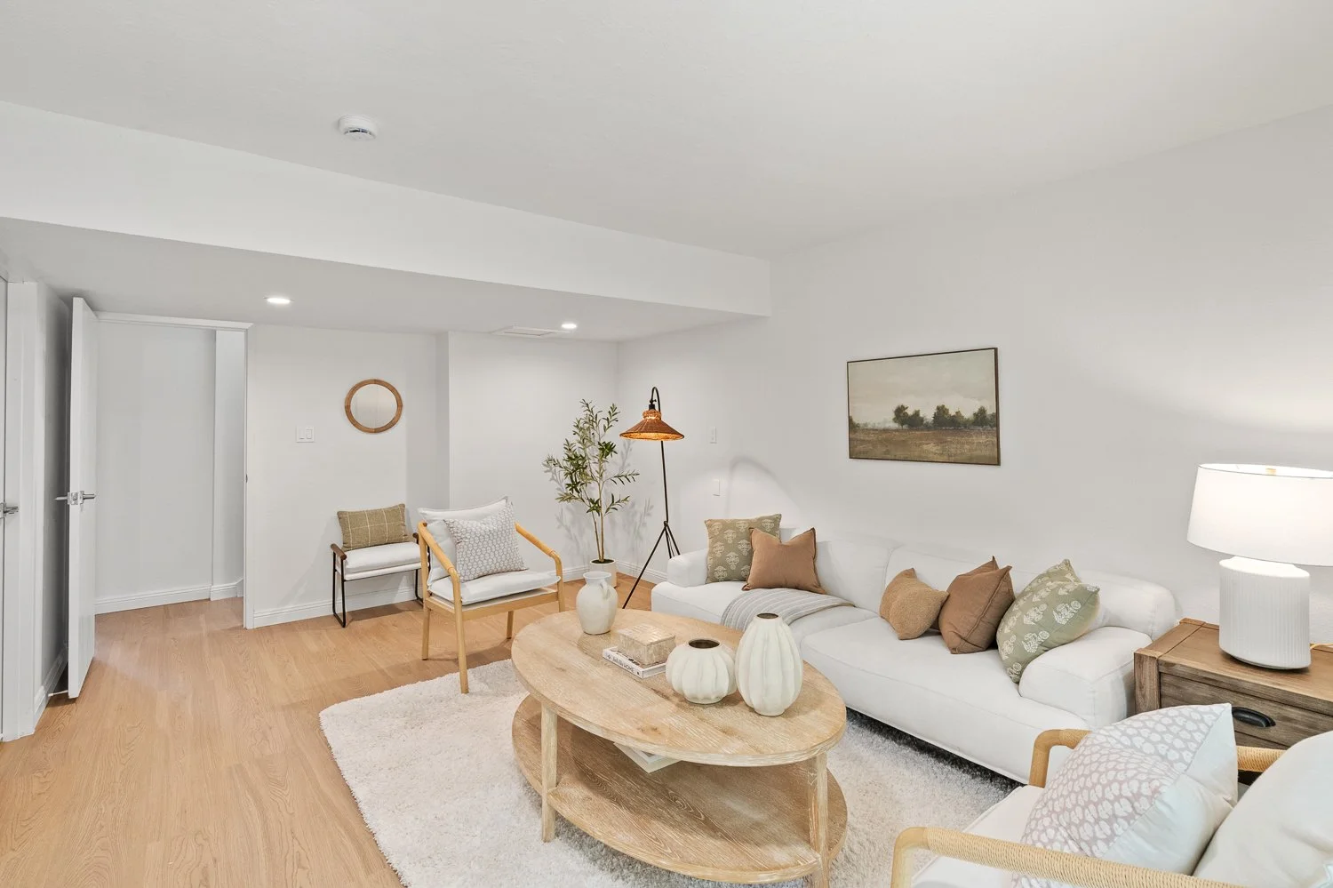 MLS-130 MORTON DR-29.jpg