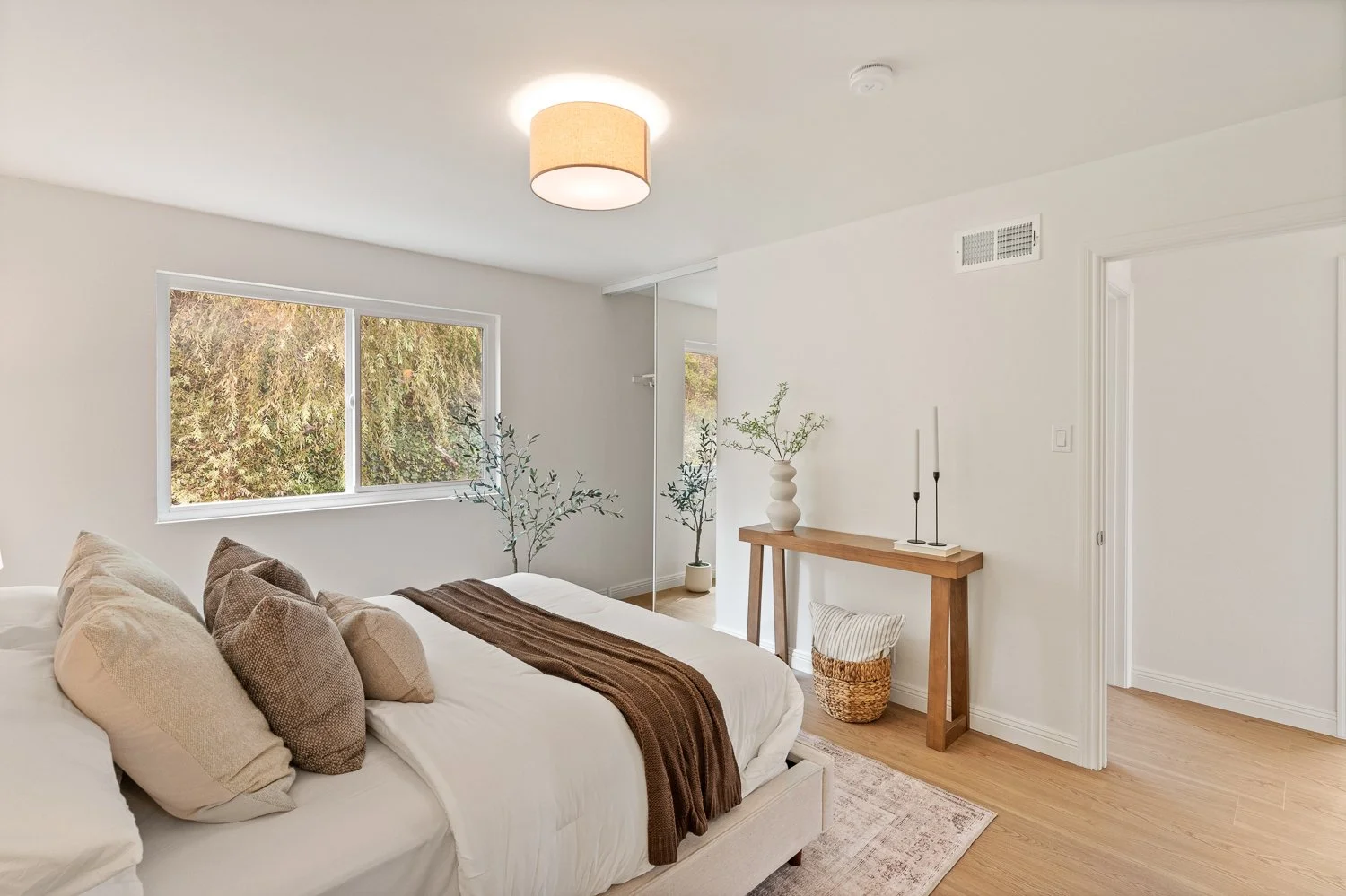 MLS-130 MORTON DR-20.jpg