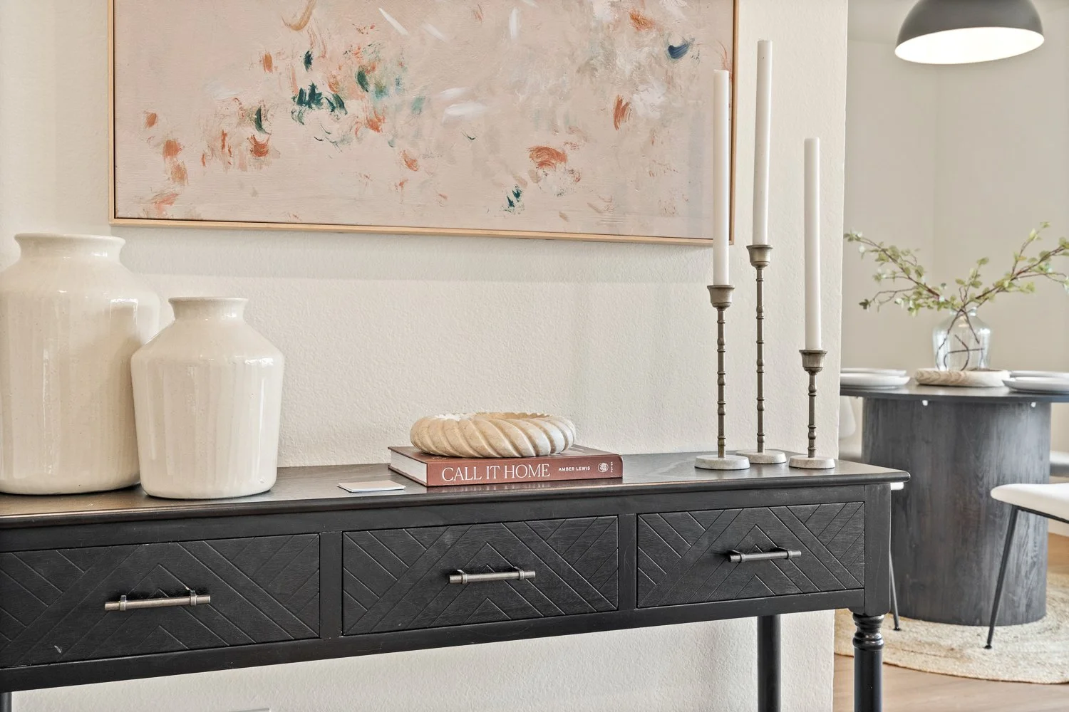 MLS-130 MORTON DR-41.jpg