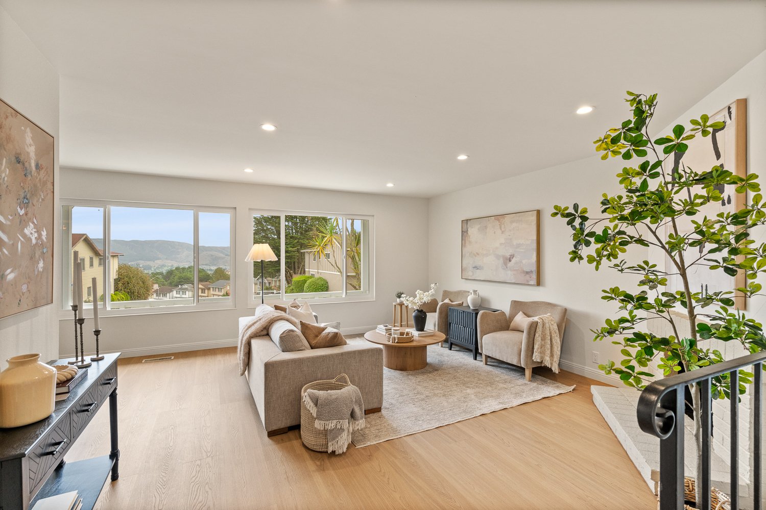 MLS-130 MORTON DR-1.jpg