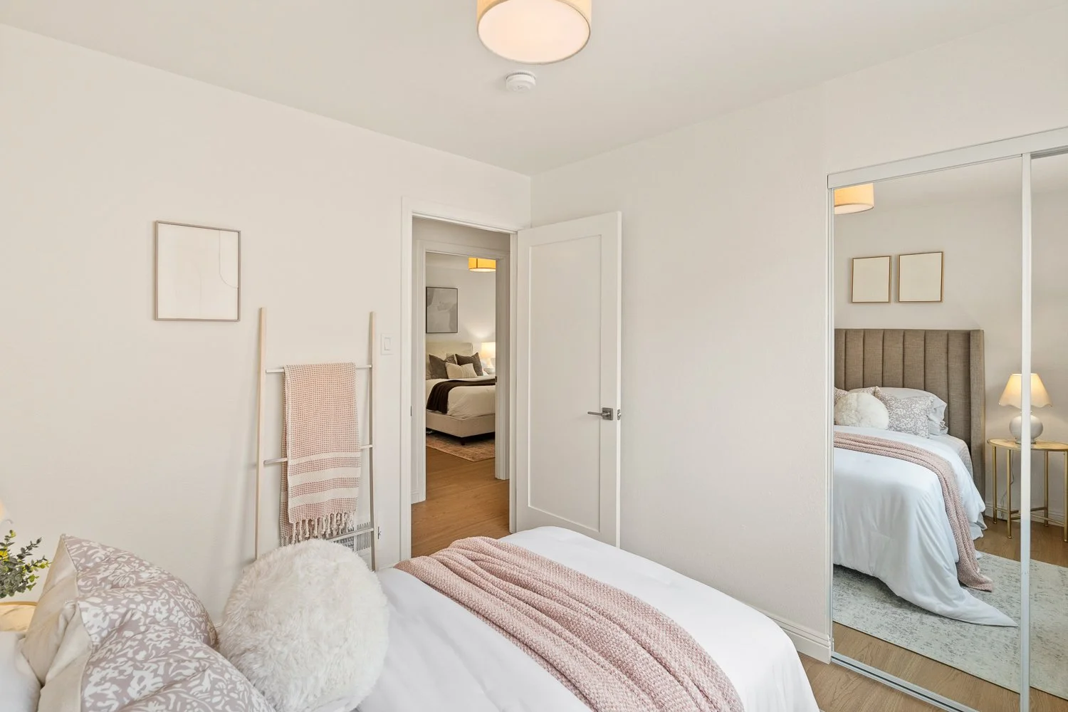 MLS-130 MORTON DR-17.jpg