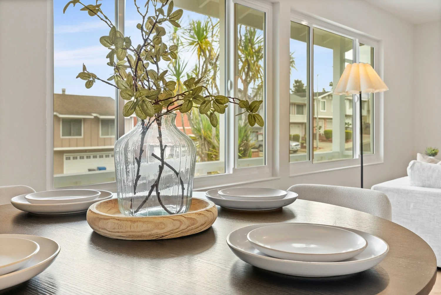 MLS-130 MORTON DR-43.jpg