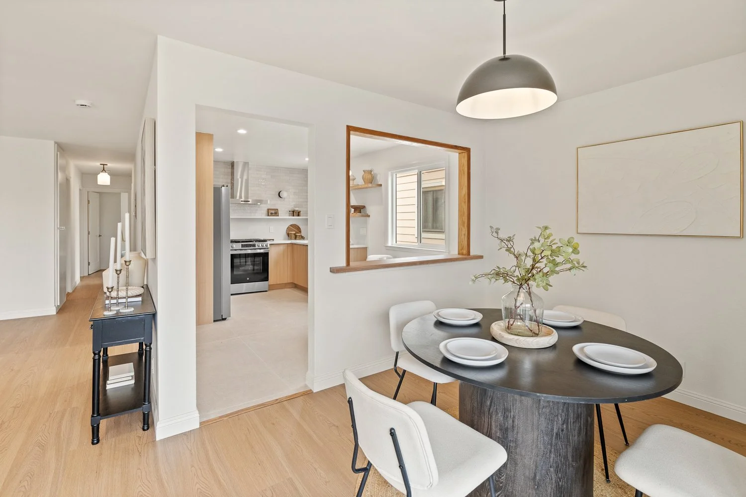 MLS-130 MORTON DR-7.jpg