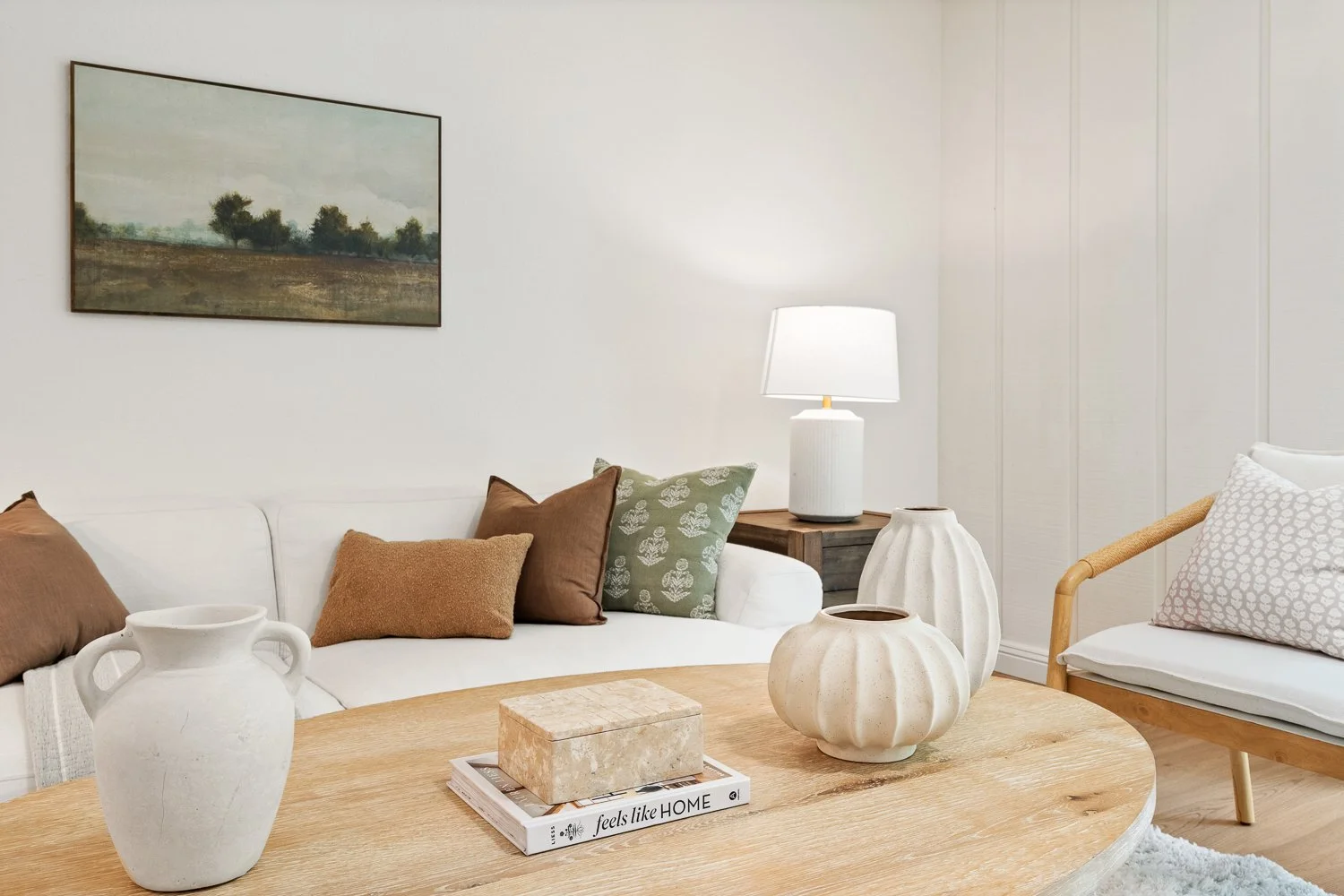 MLS-130 MORTON DR-40.jpg