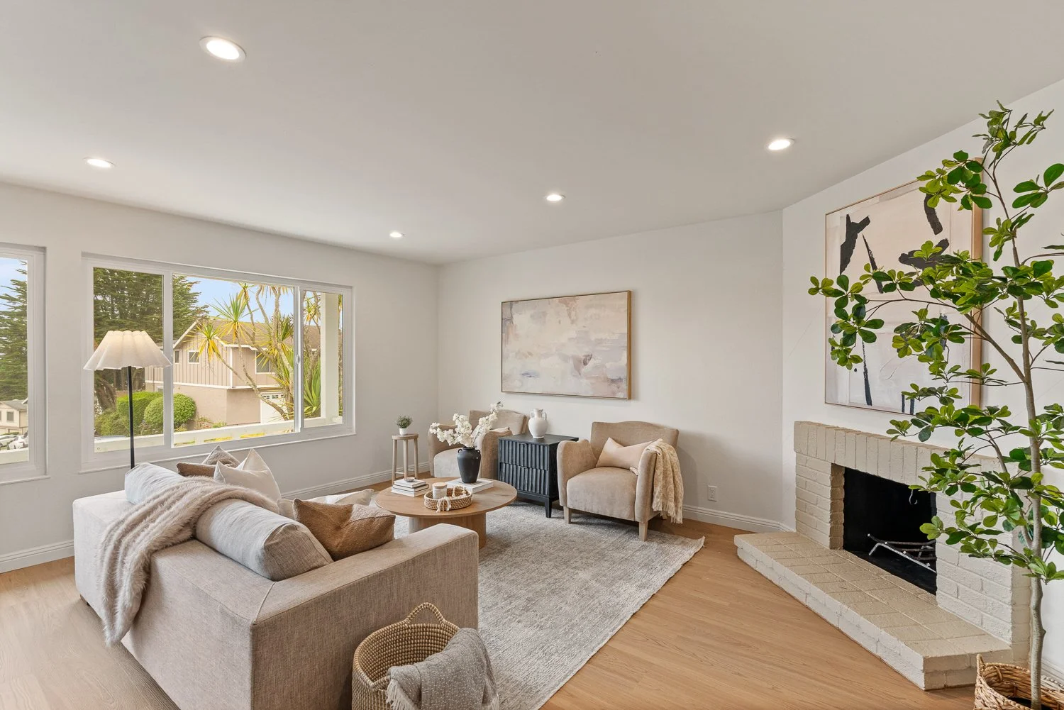 MLS-130 MORTON DR-2.jpg