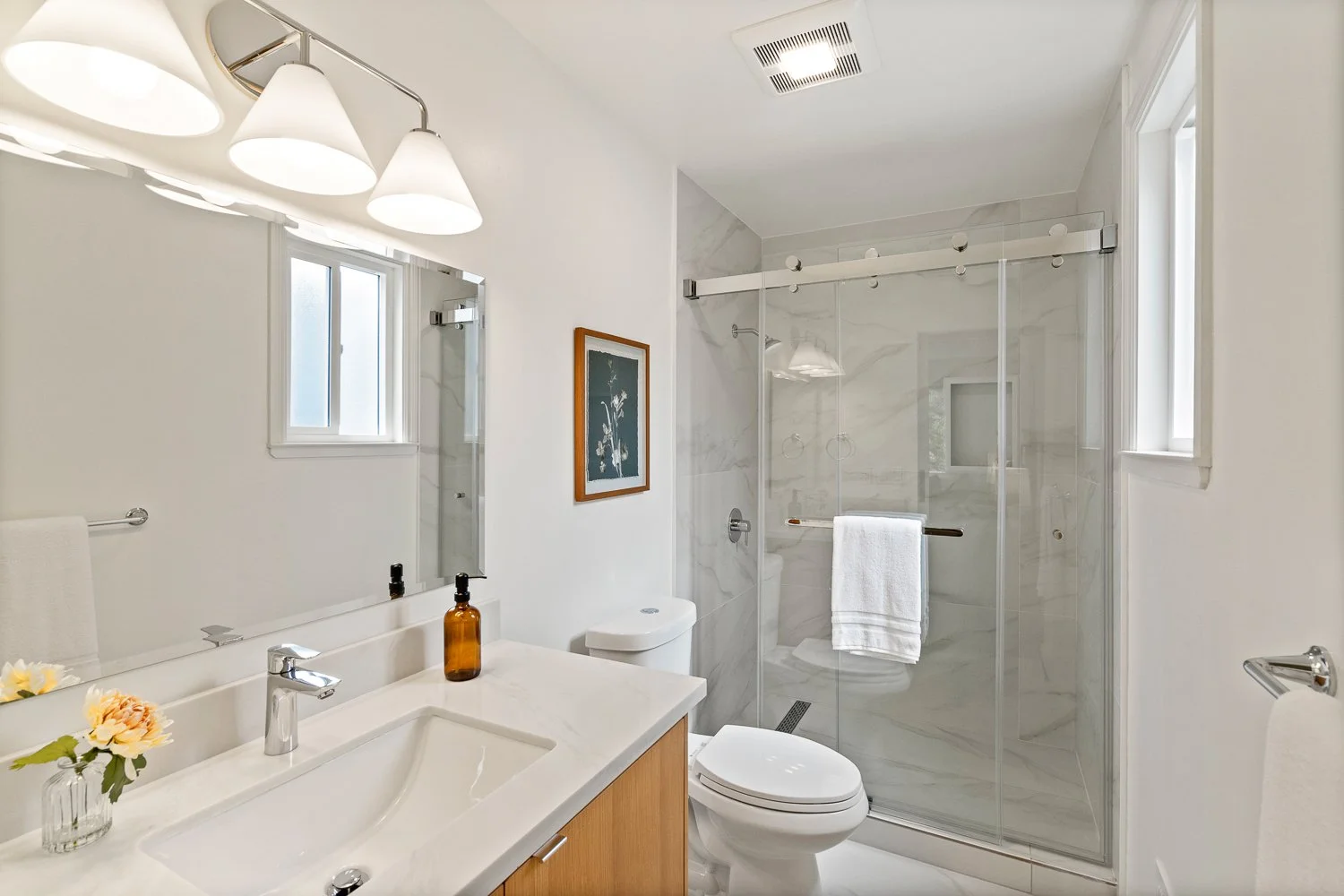 MLS-130 MORTON DR-21.jpg