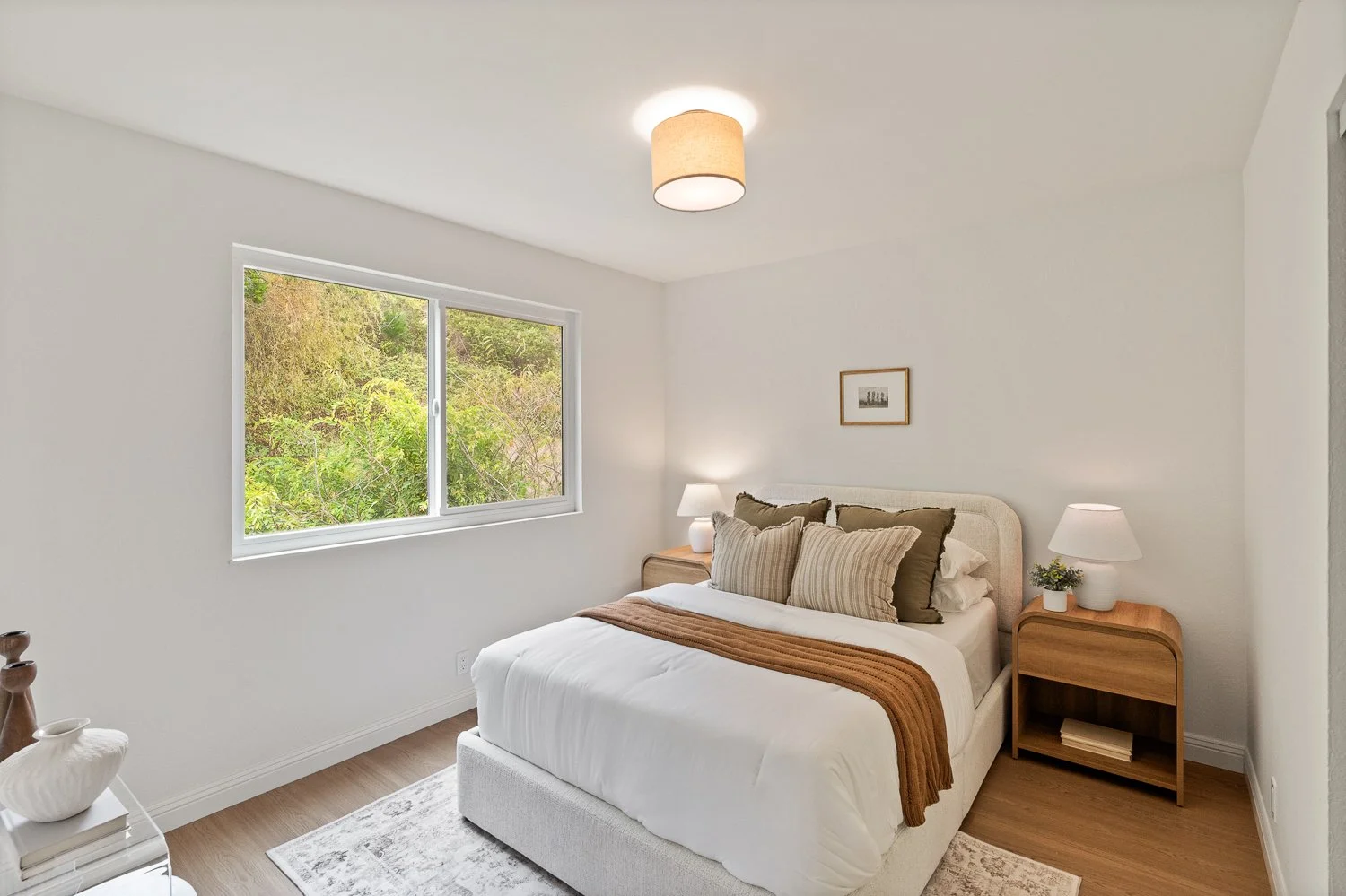 MLS-130 MORTON DR-23.jpg