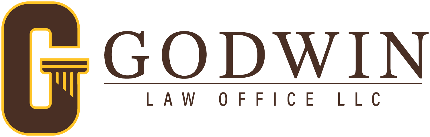 Godwin Law Office LLC