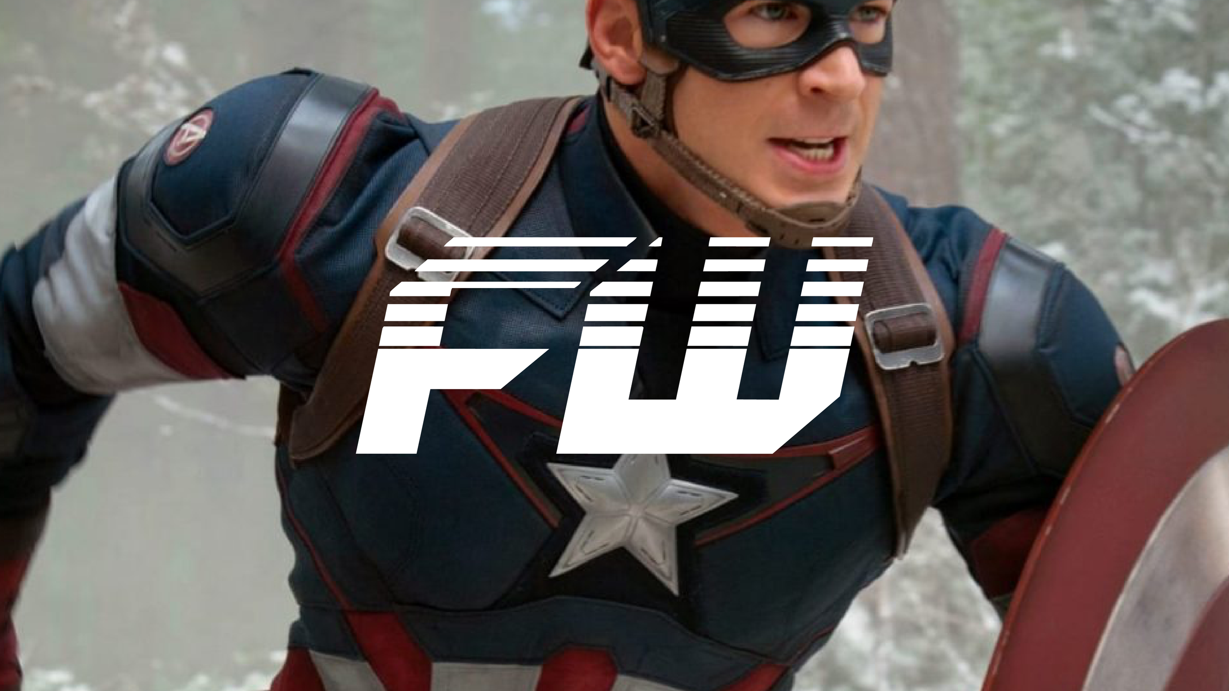FandomWire