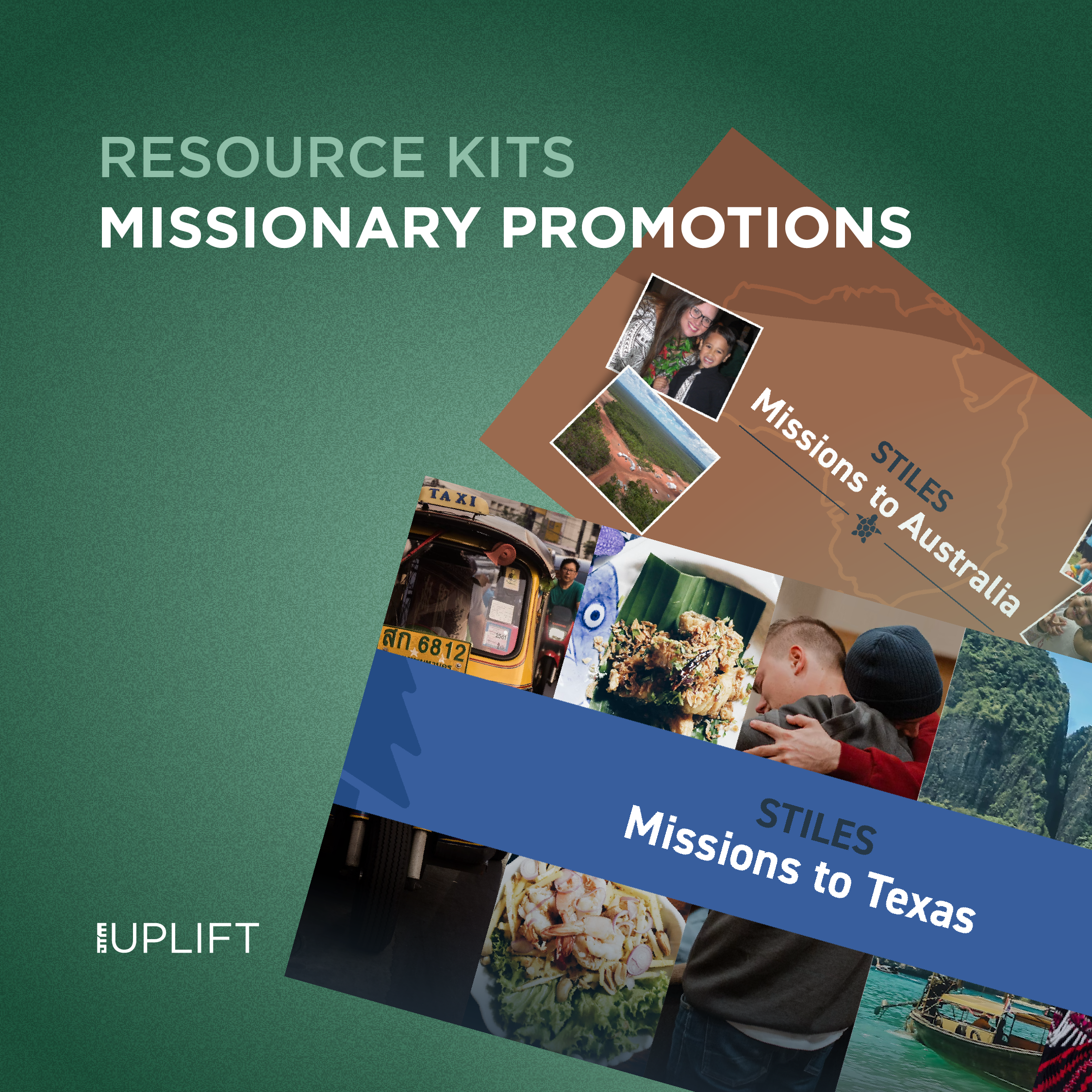 JTM Uplift Resource Kit - Missionary Kit Cover.png