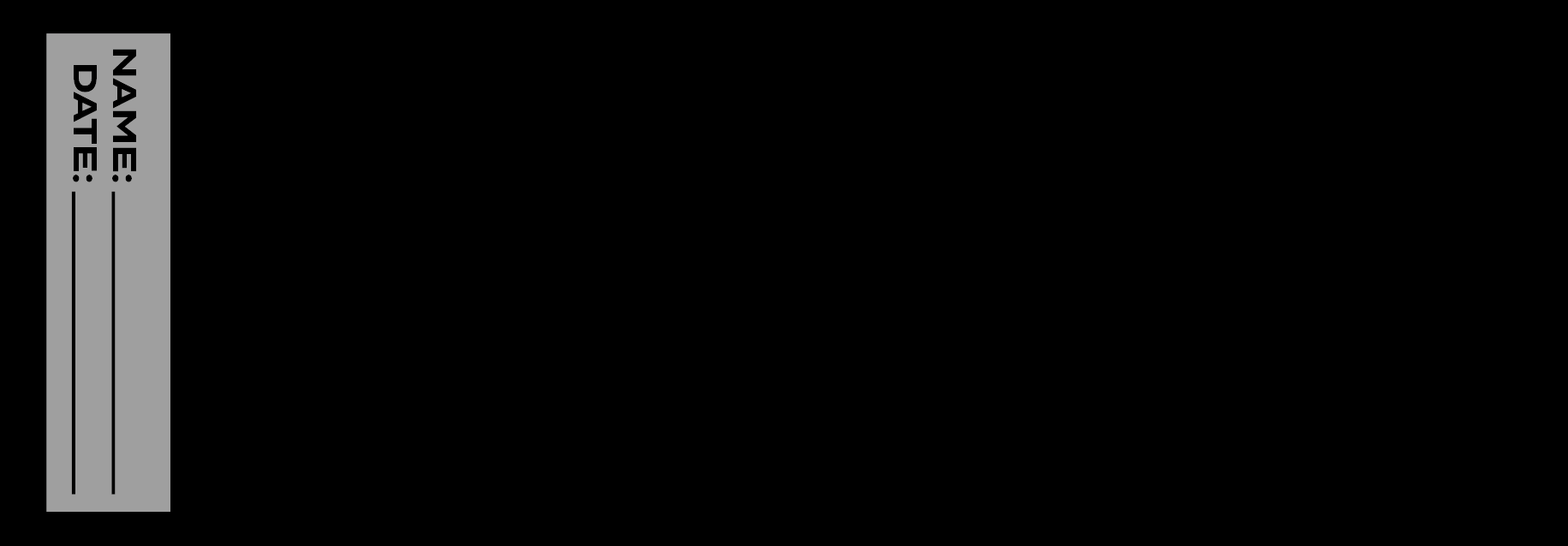 NA Bookmarks, {Size} Design Template-02.png