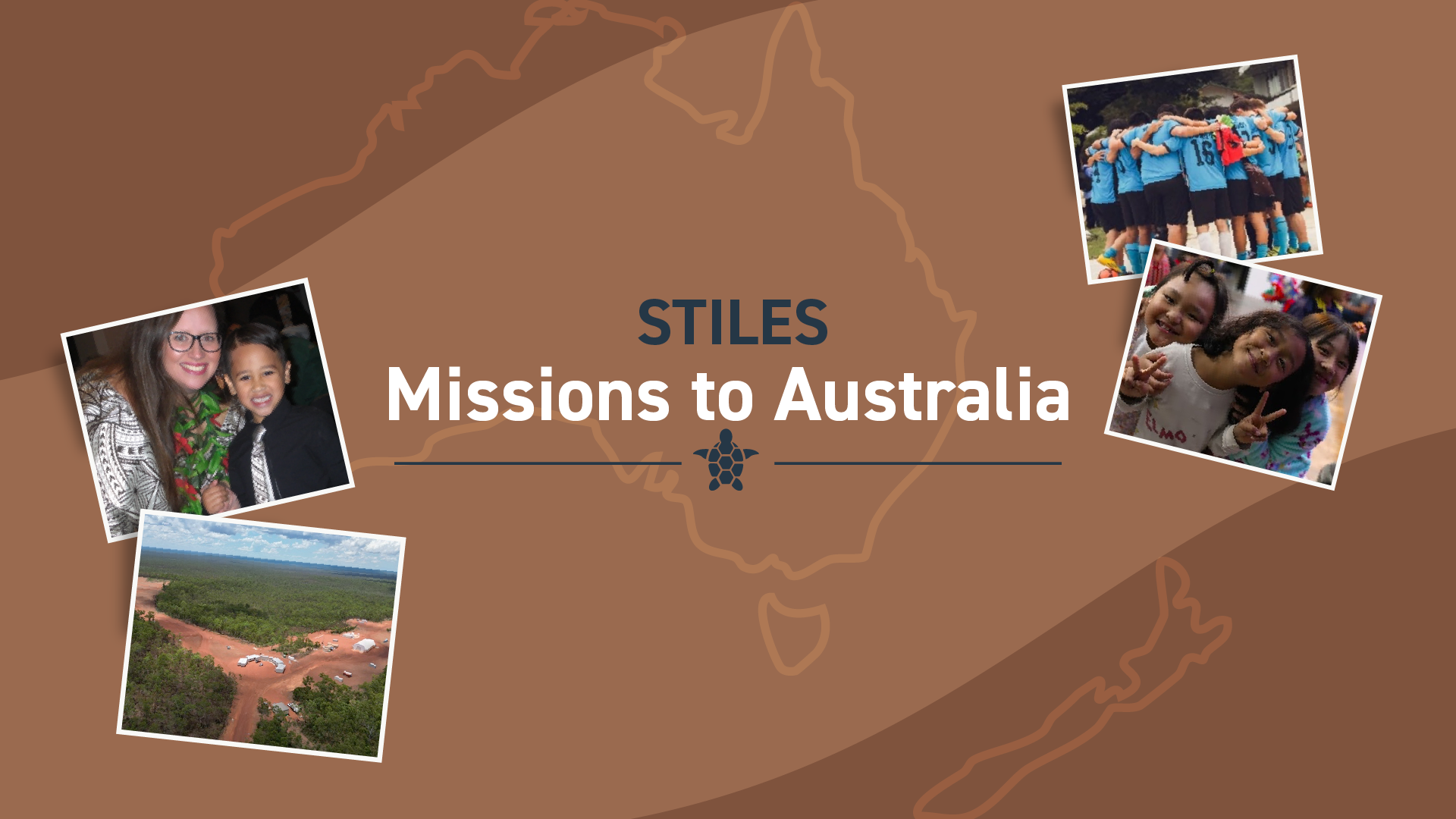 JTM Missions Kit Digital Assets-09.png