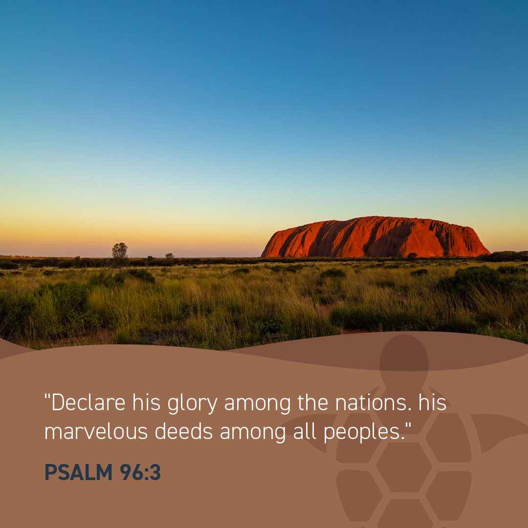 JTM Missions Kit Digital Assets-11.png