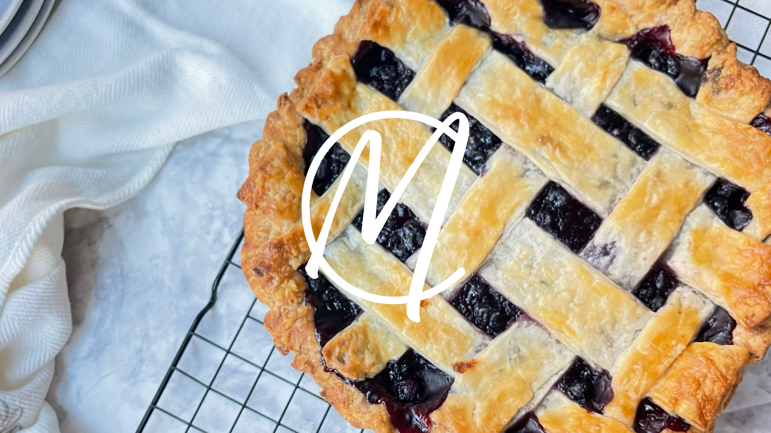 JTM Sample Details -06.png