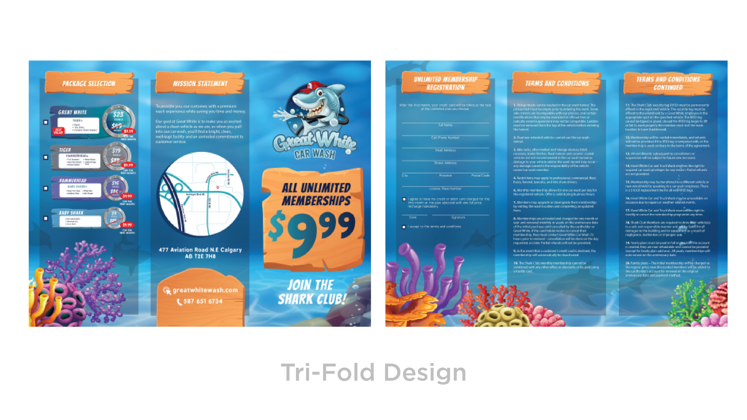 JTM Sample Details 2-38.png