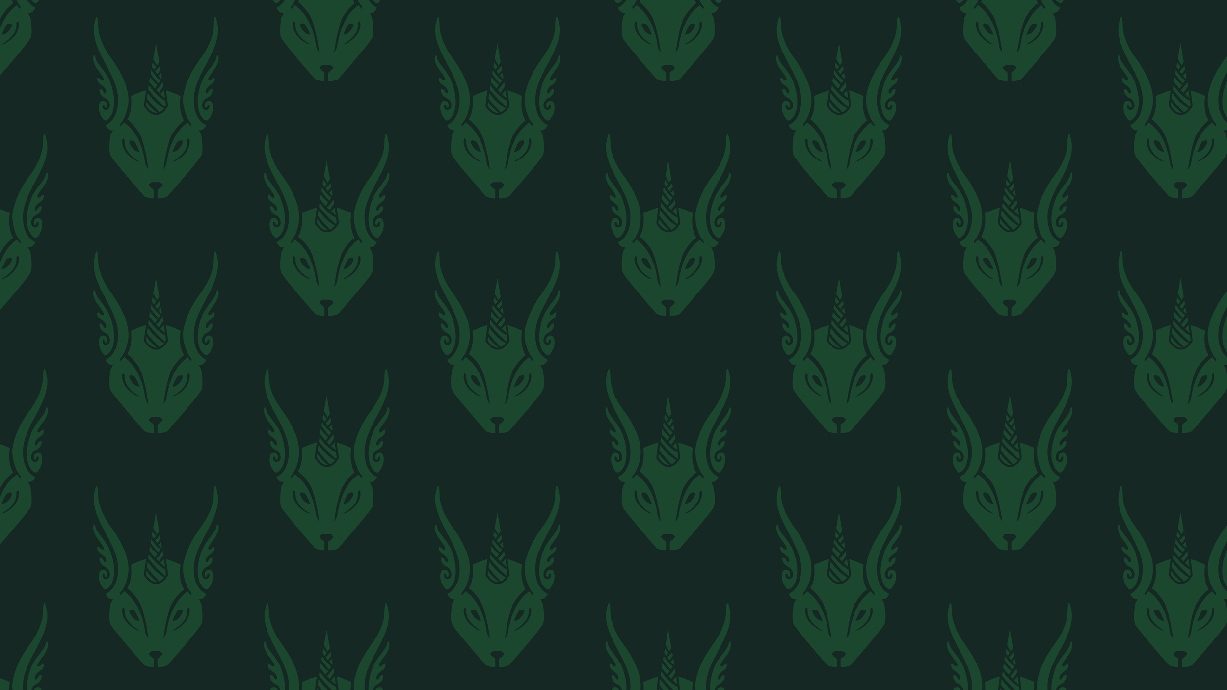 JTM Sample Details 2-06.png