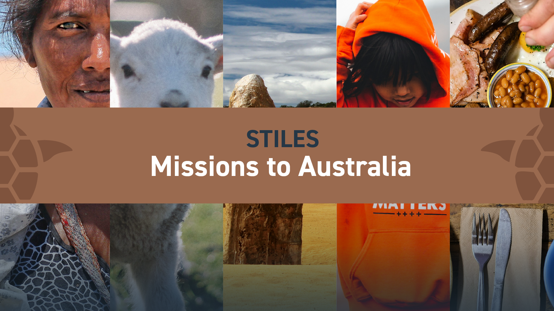 JTM Missions Kit Digital Assets-14.png