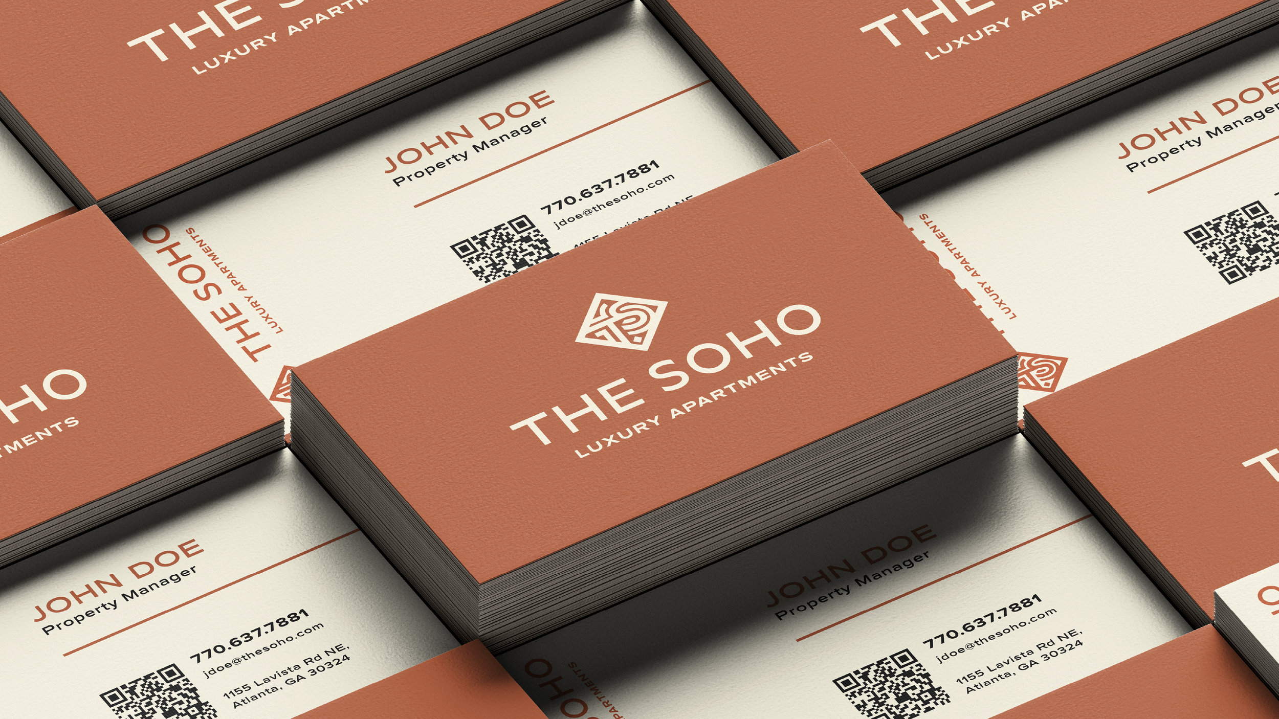 JTM Sample Details -14.png