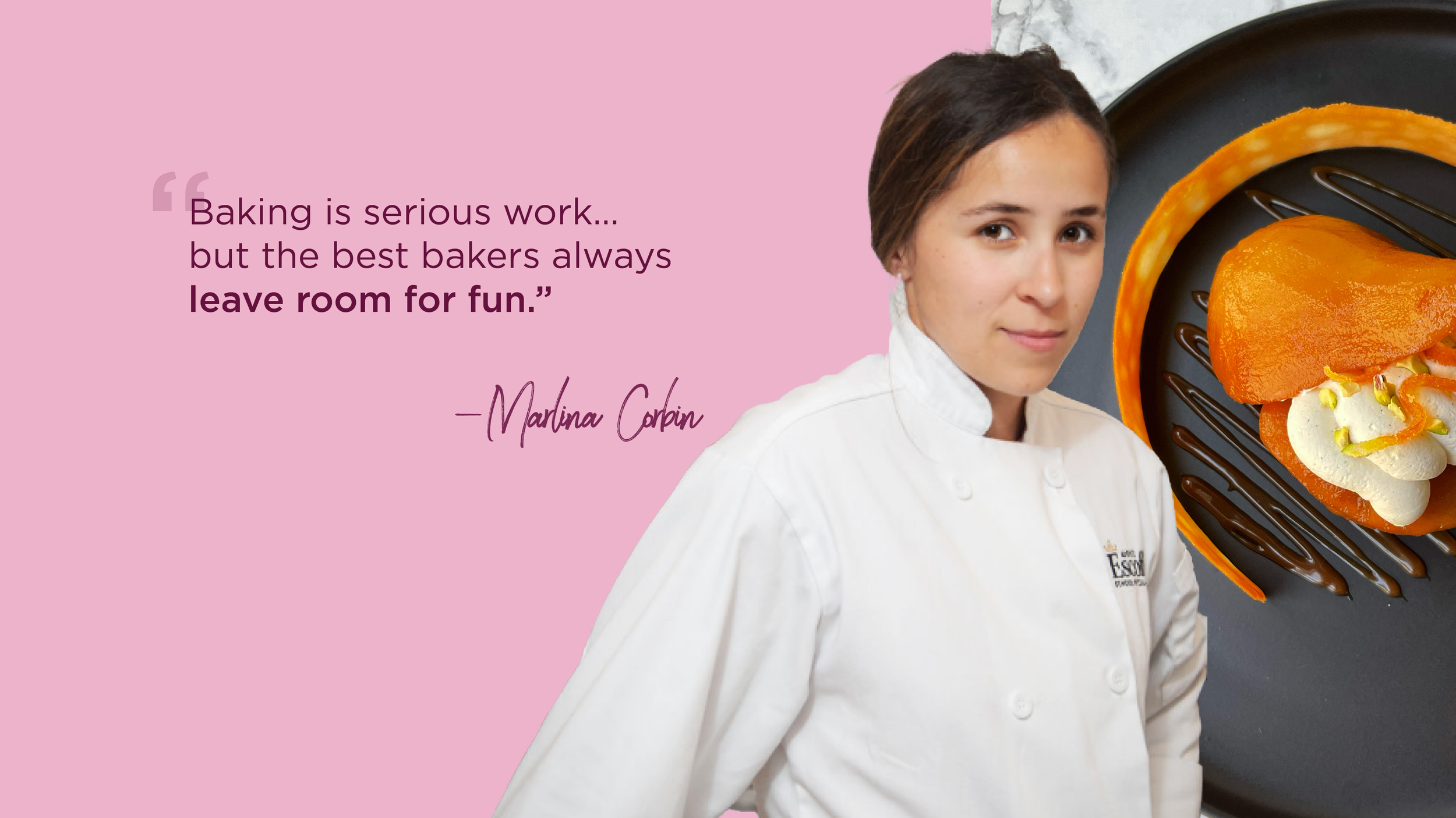 JTM Sample Details -31.png