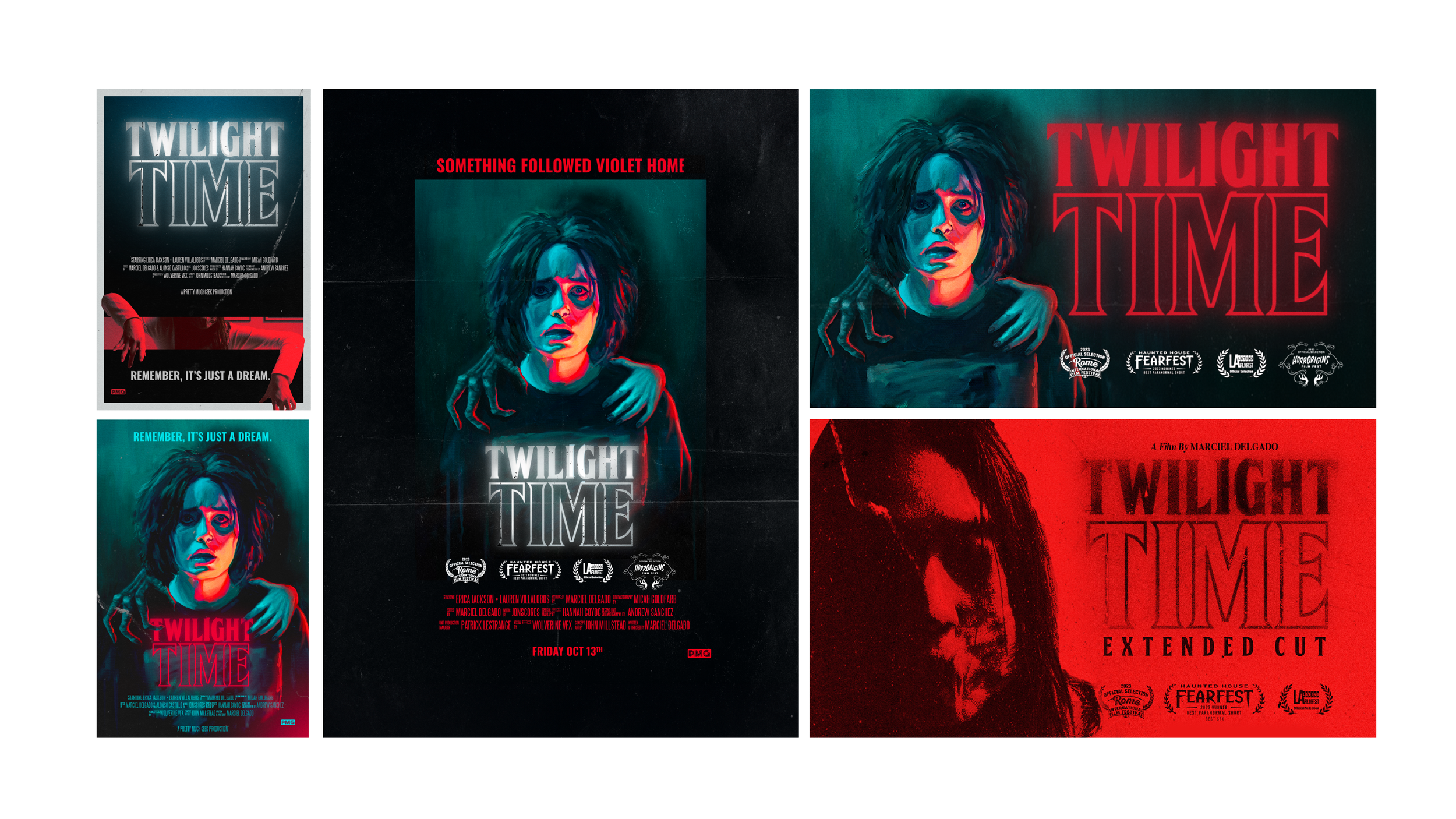 JTM Sample Details 2-17.png