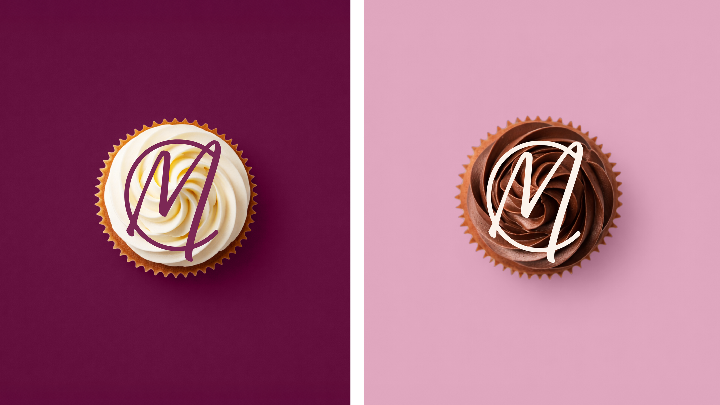 JTM Sample Details -03.png