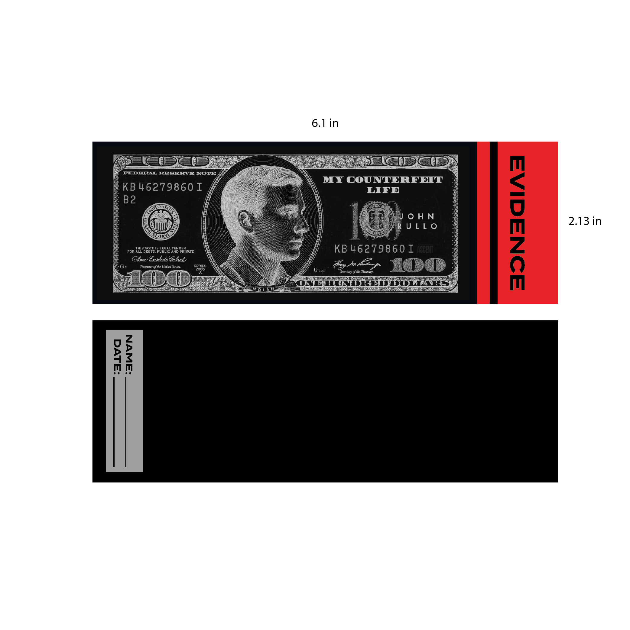 bookmark images 1-01.png