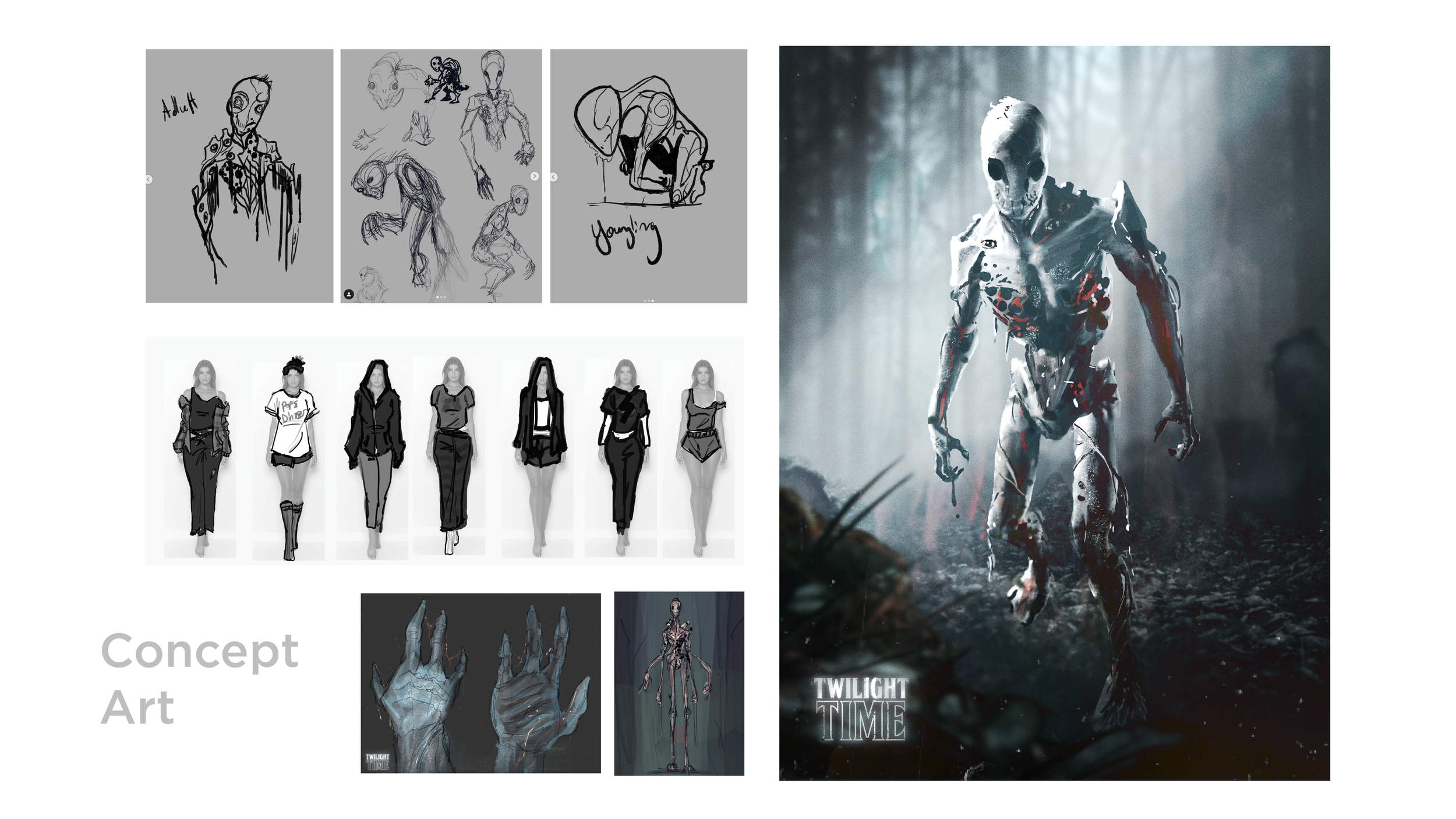 JTM Sample Details 2-13.png