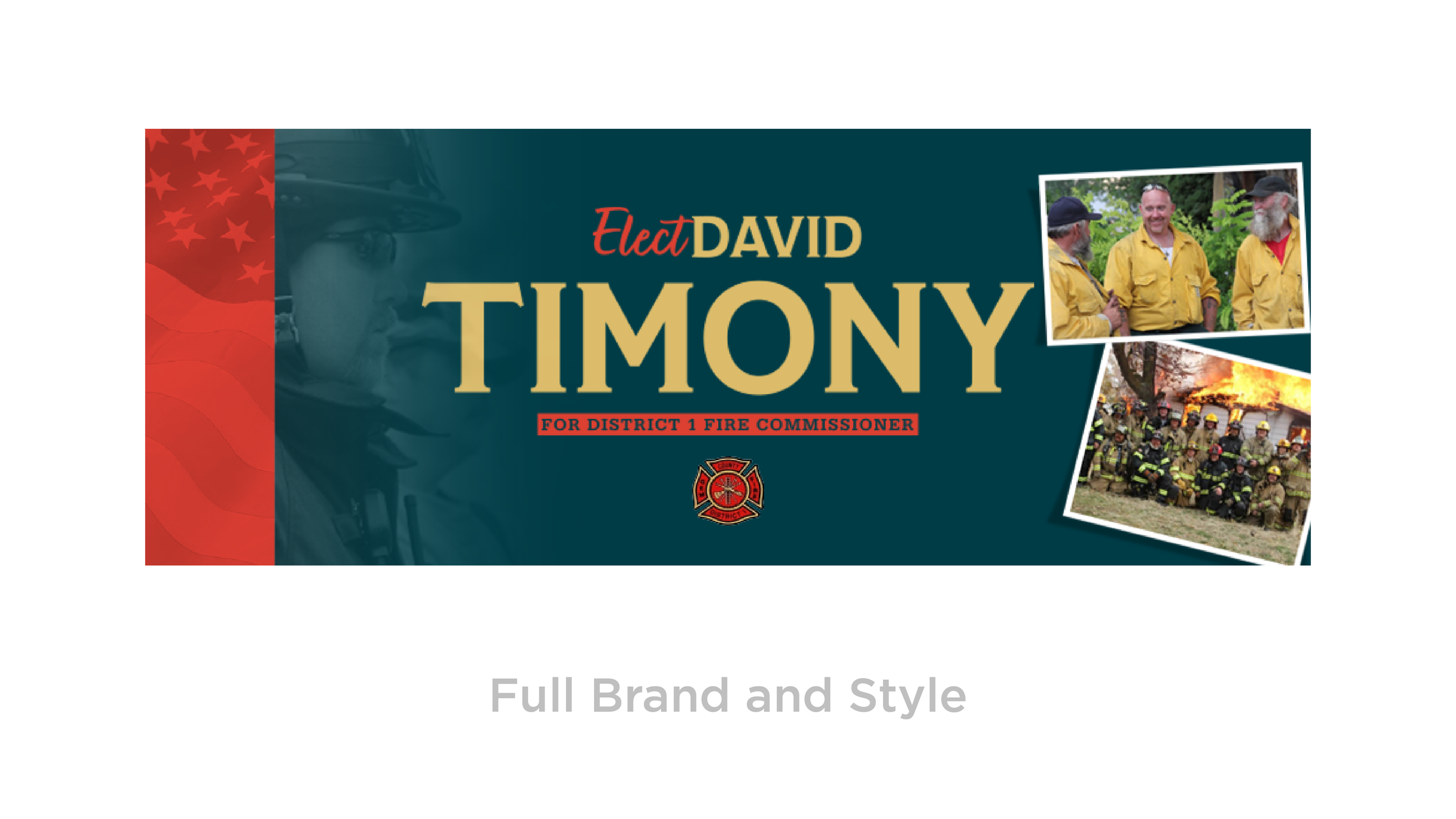 JTM Sample Details 2-33.png