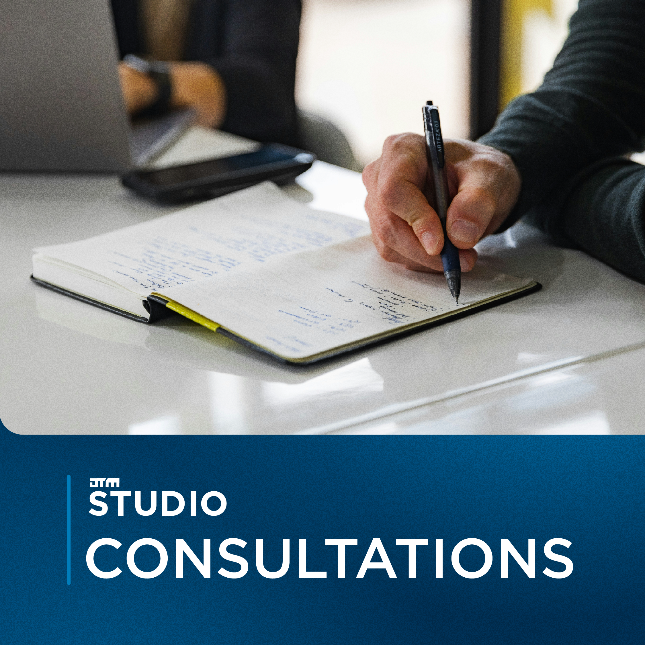 JTM Studio Consultation Cover.png