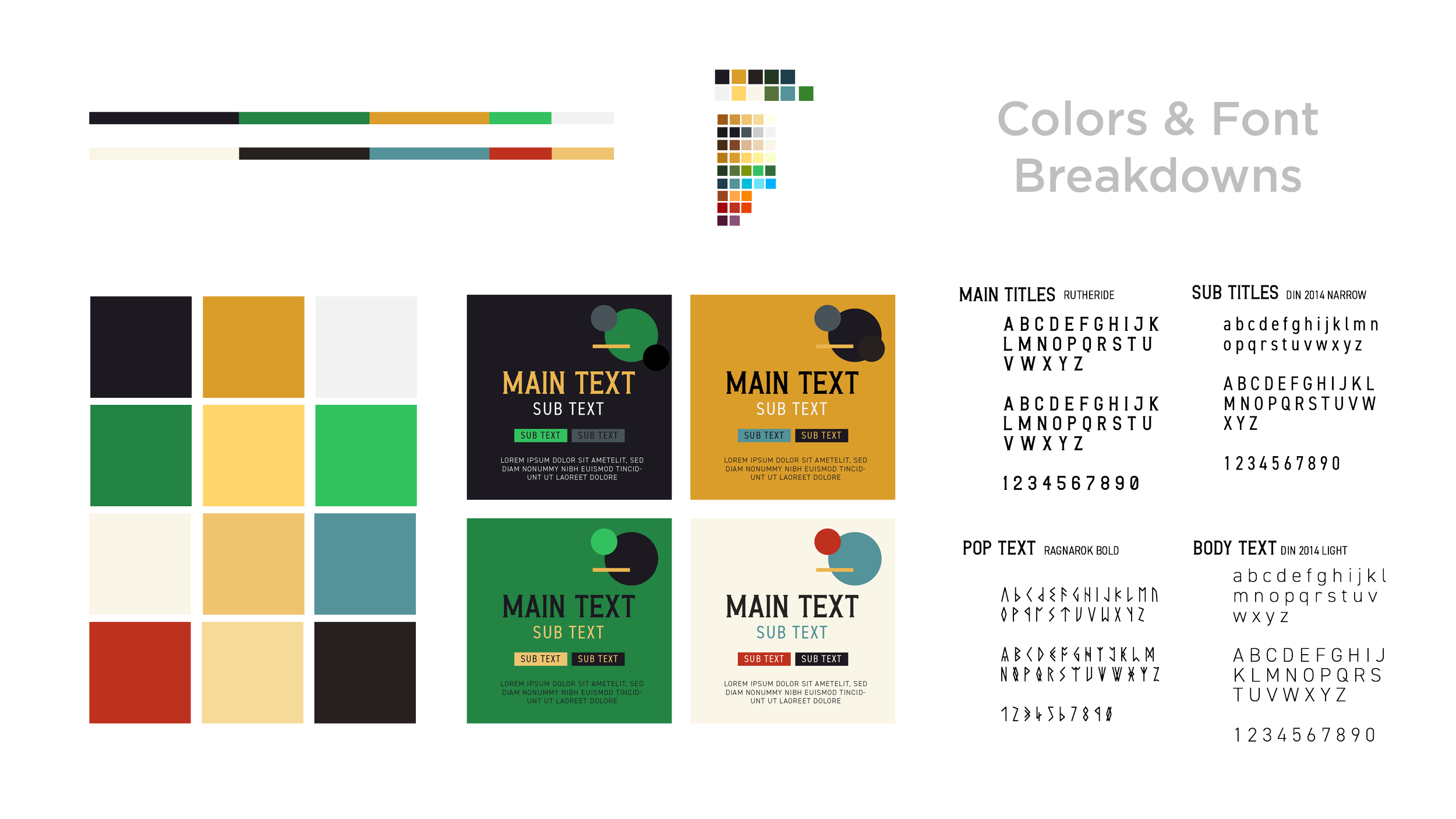 JTM Sample Details 2-04.png