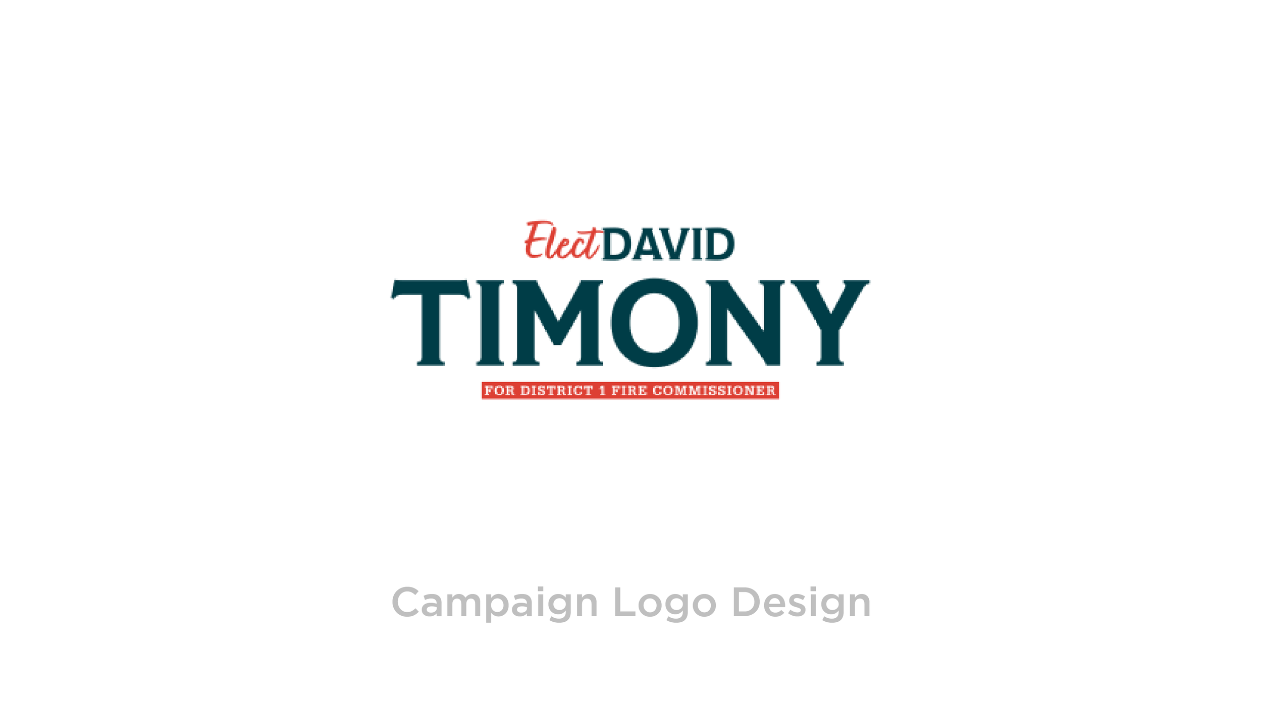 JTM Sample Details 2-32.png
