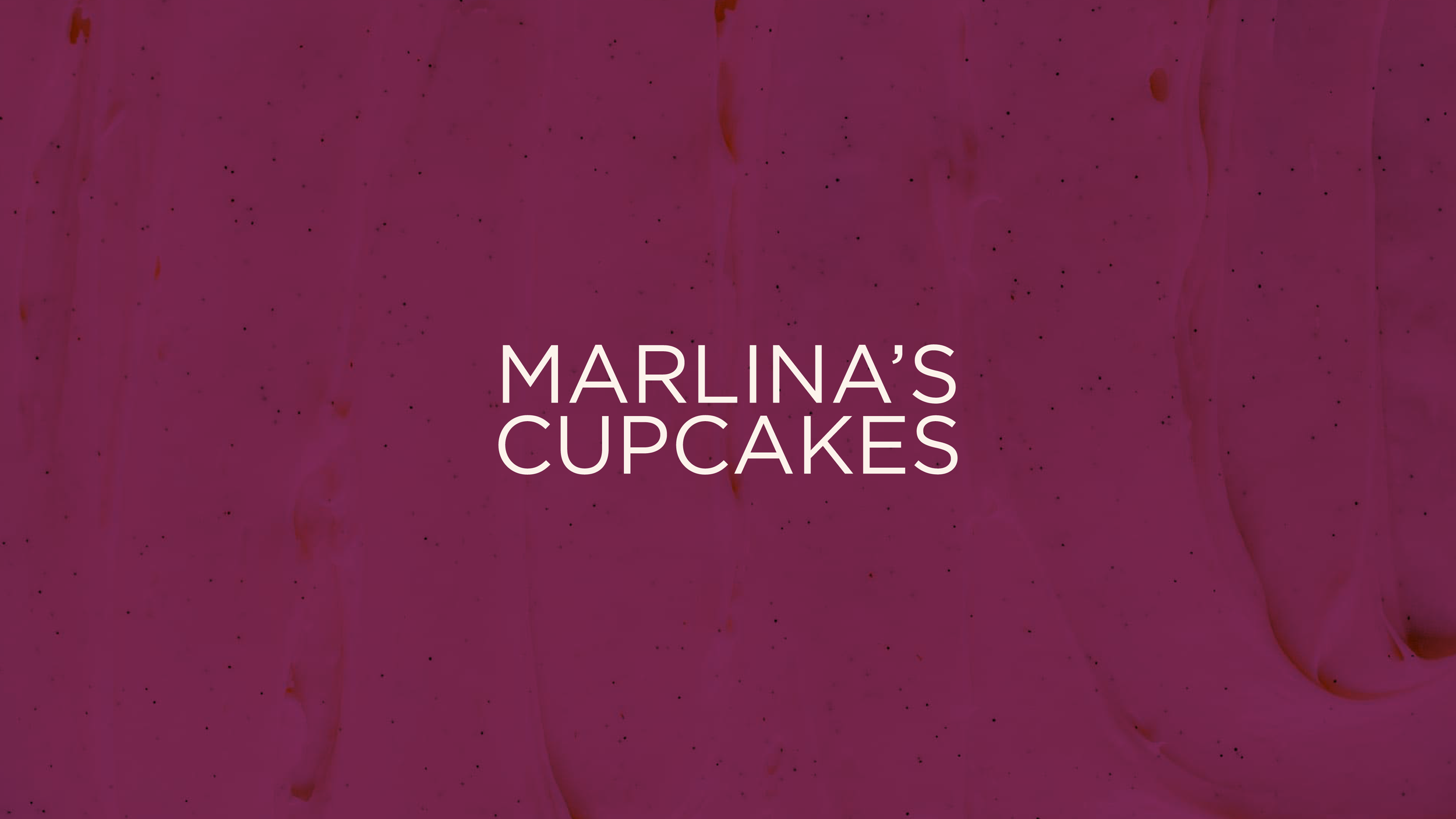 JTM Sample Details -01.png