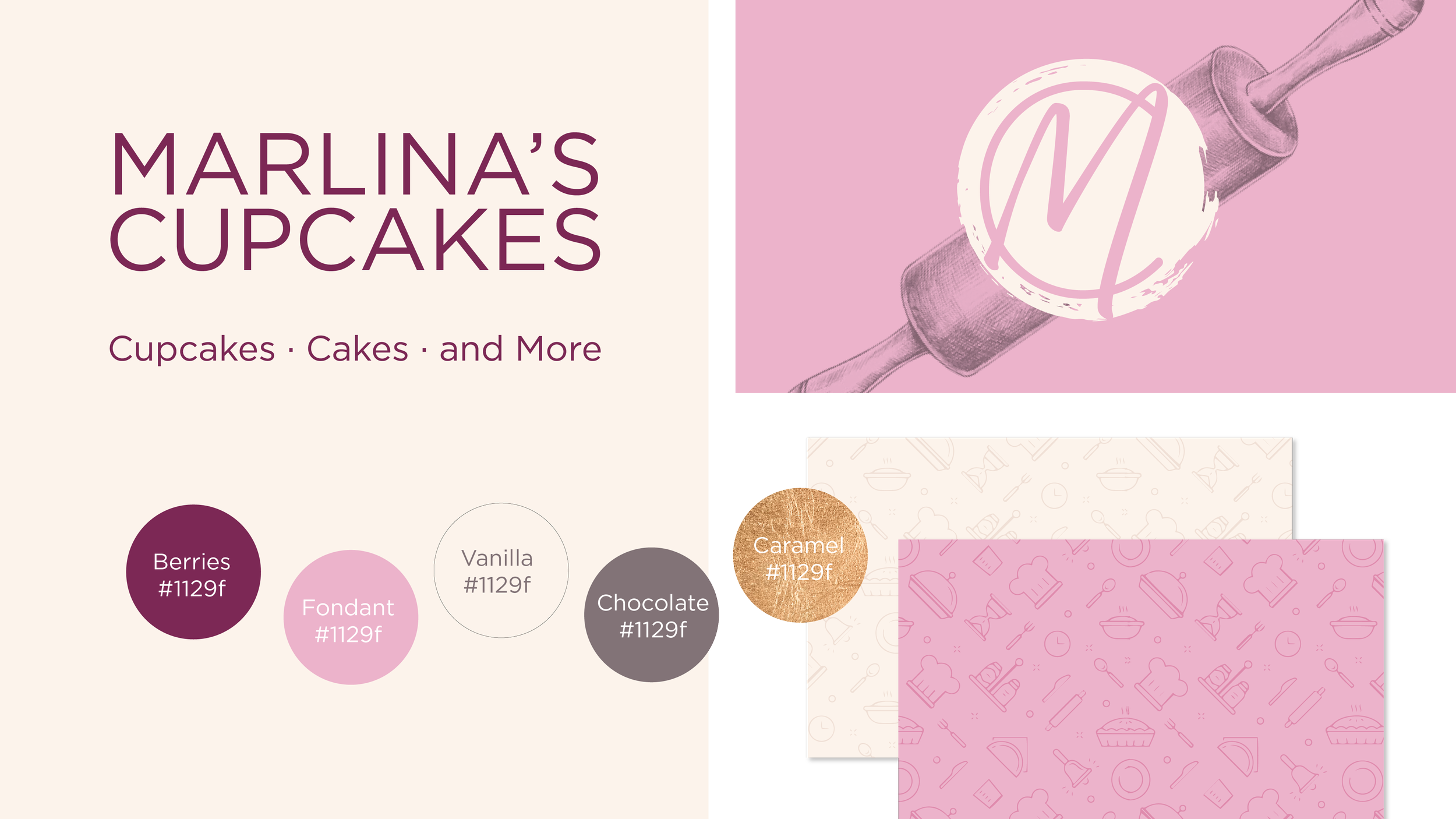 JTM Sample Details -02.png