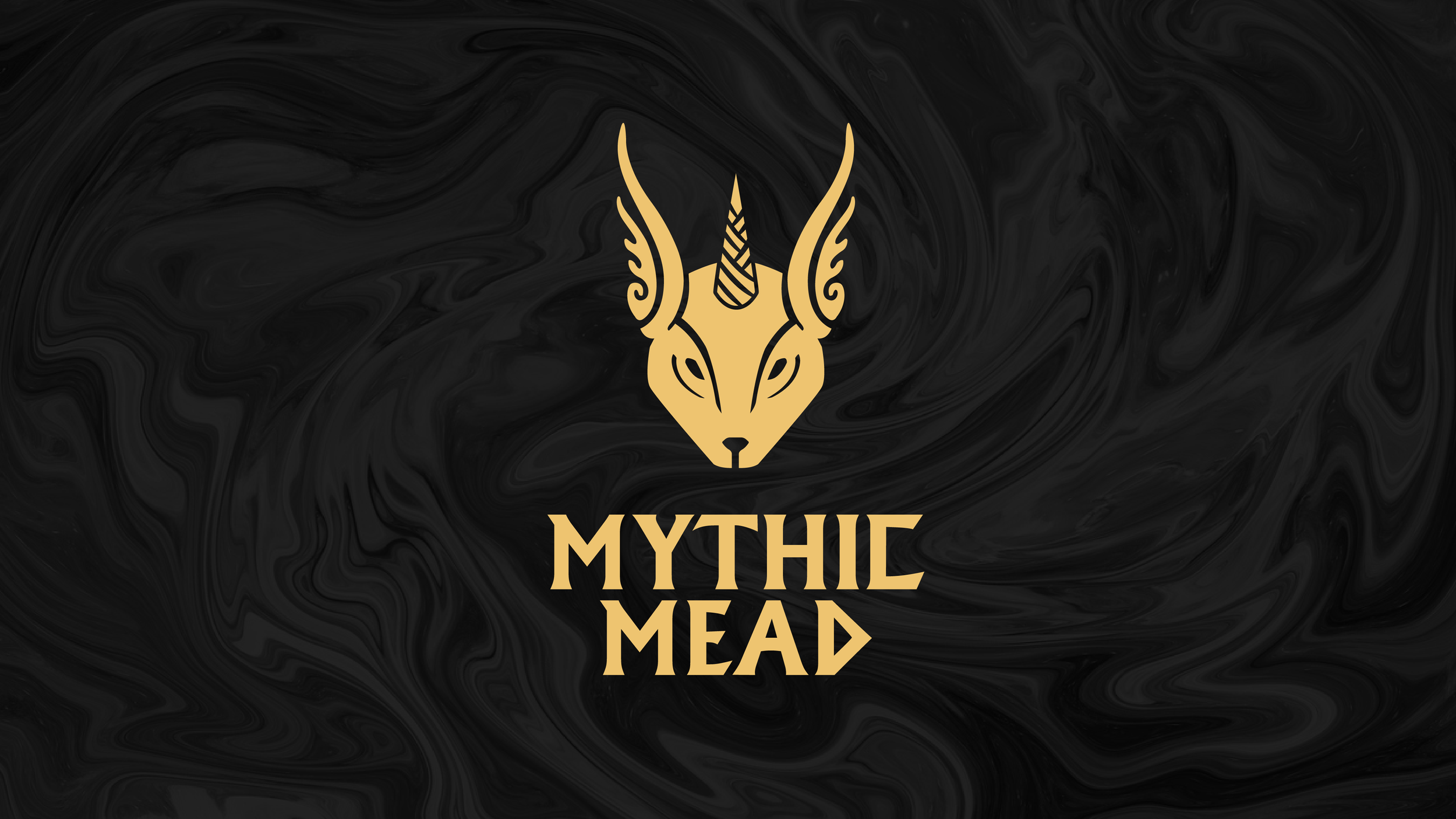 JTM Sample Details 2-02.png