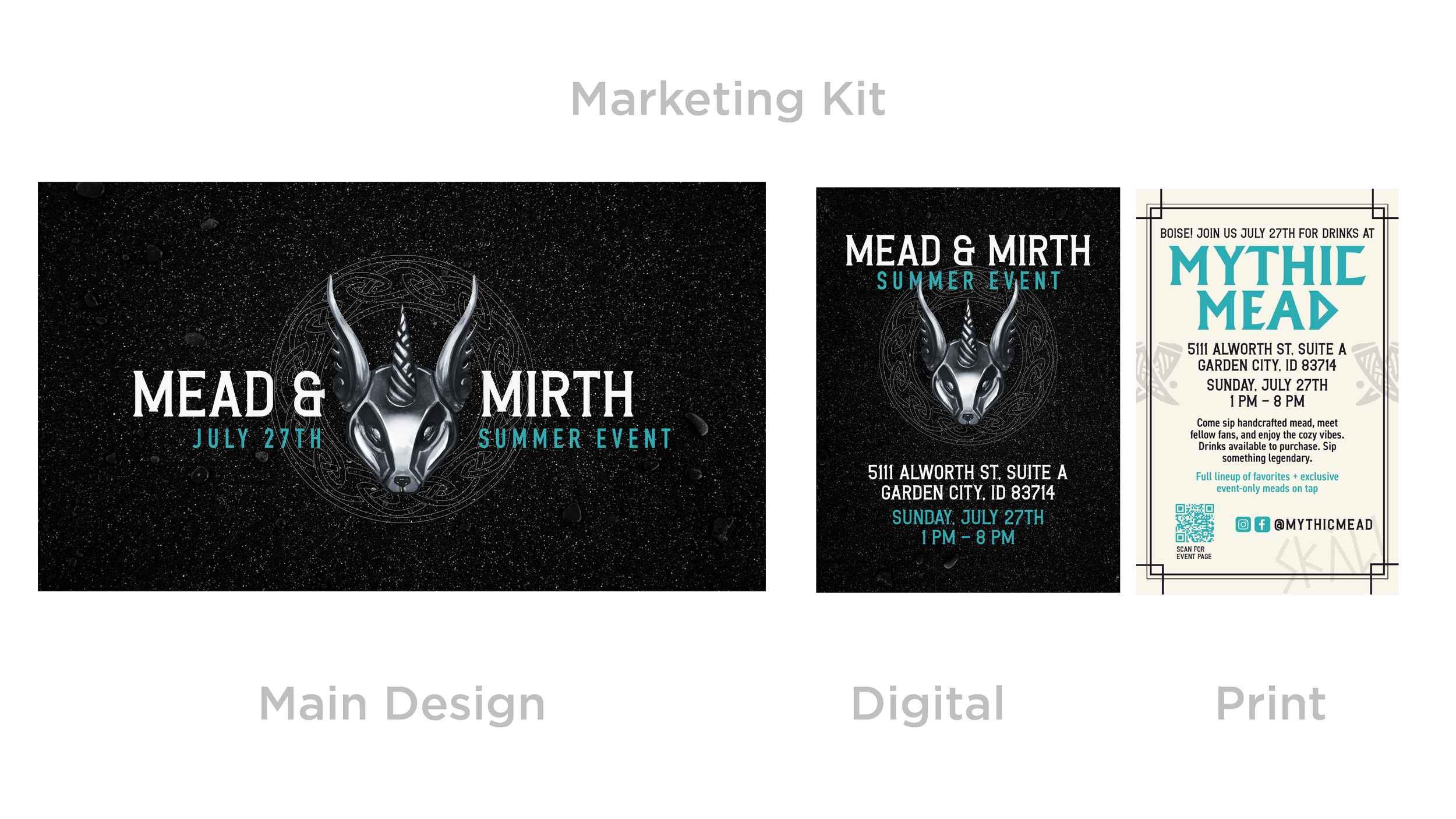 JTM Sample Details 2-07.png
