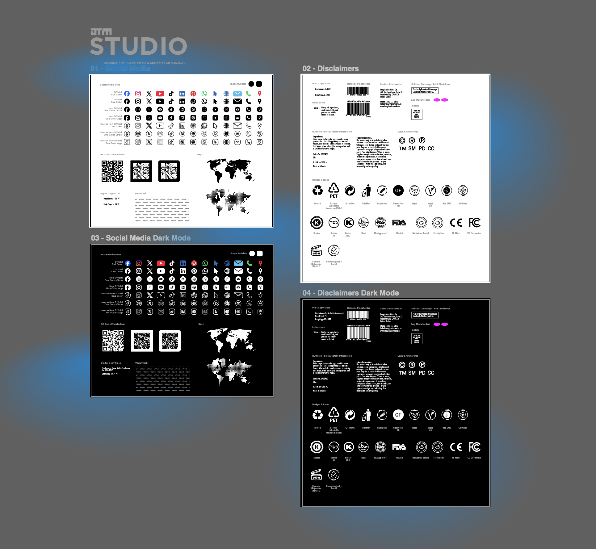 Screenshot 2026-03-17 at 4.04.02 PM.png