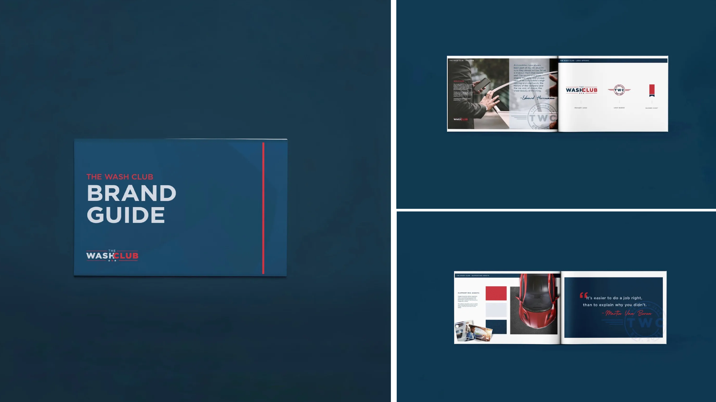 JTM Sample Details 2-39.png