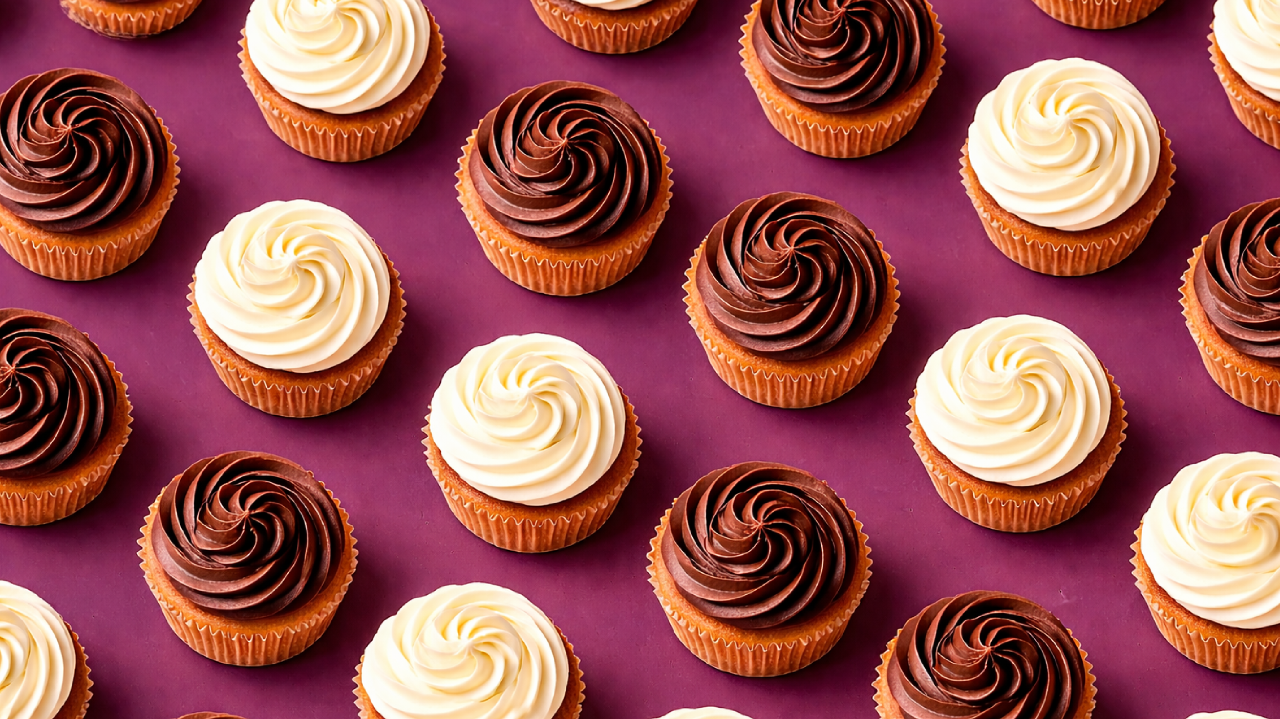 JTM Sample Details -04.png