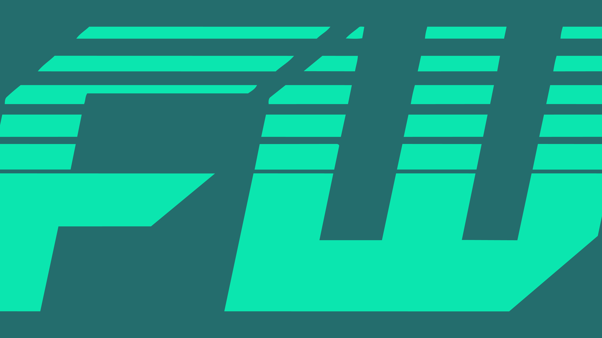 JTM Sample Details -28.png