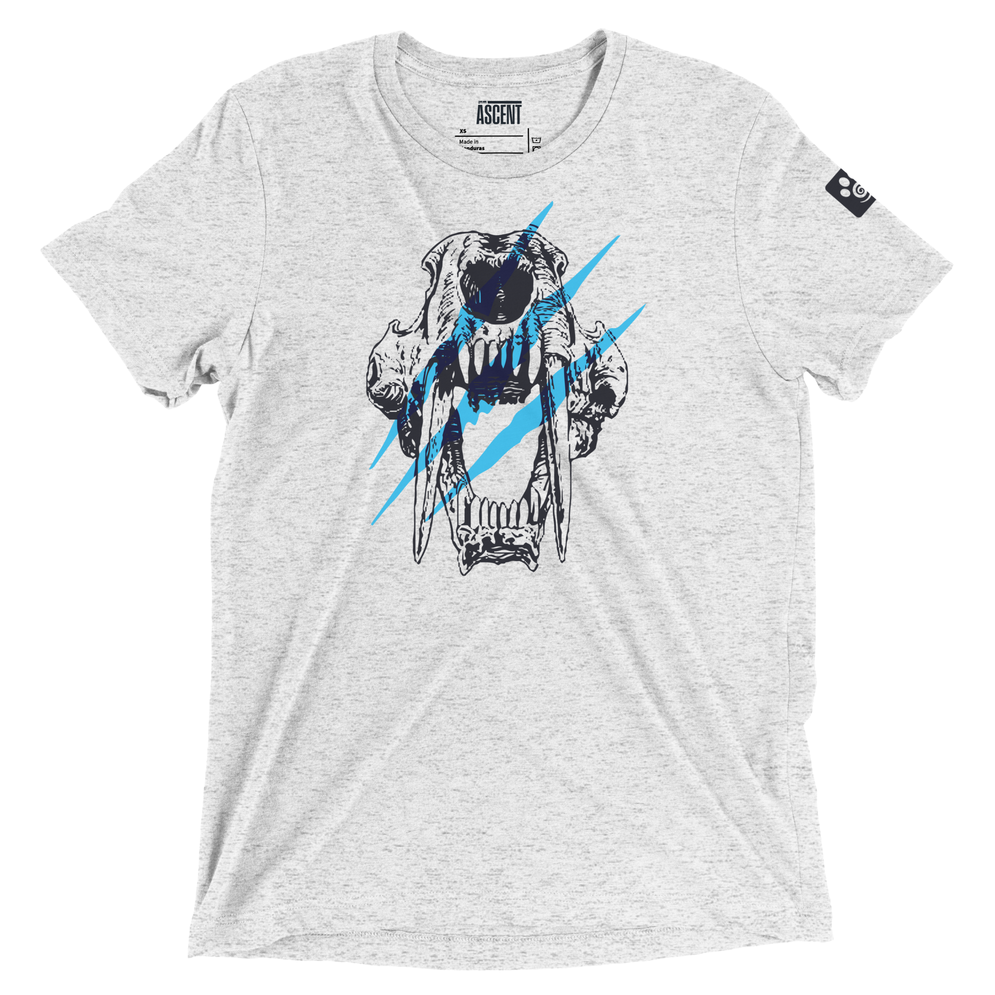 Stolen Moments - Short Sleeve T-Shirt