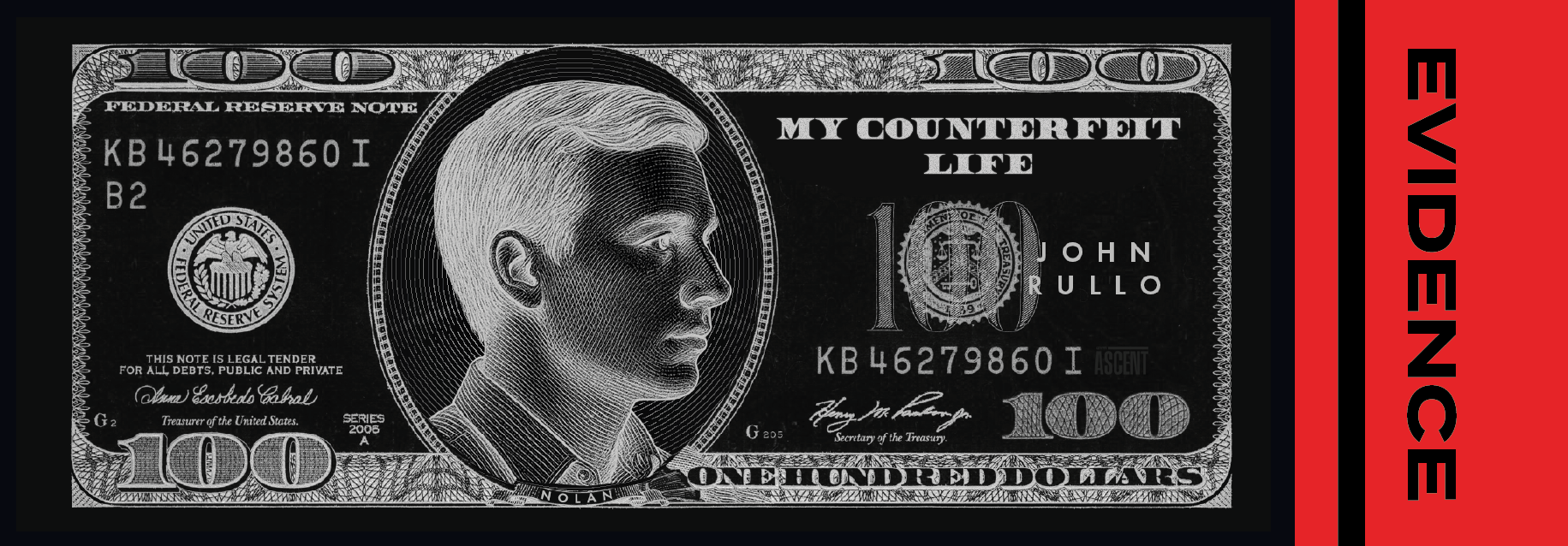 NA Bookmarks, {Size} Design Template-01.png