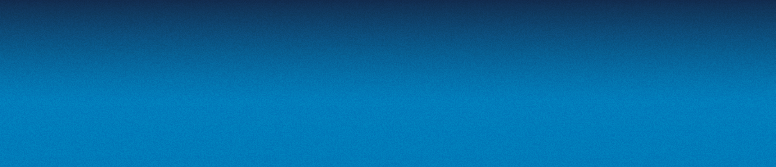 JTM Studio Textures Blue Glide 1-02.png