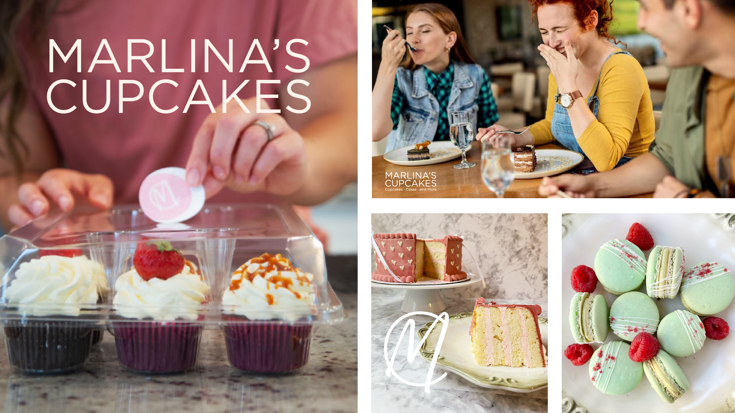 JTM Sample Details -05.png