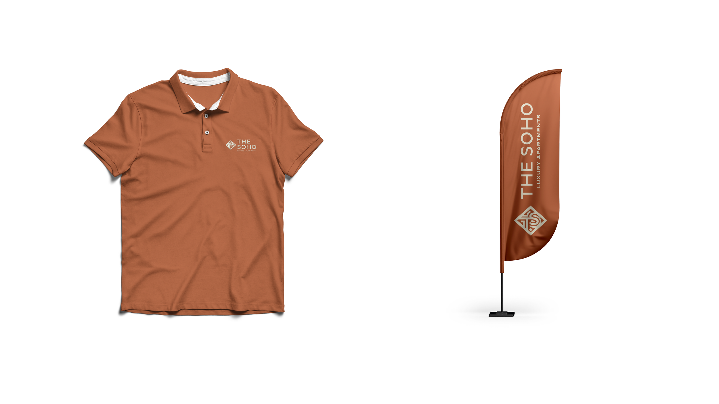 JTM Sample Details -18.png