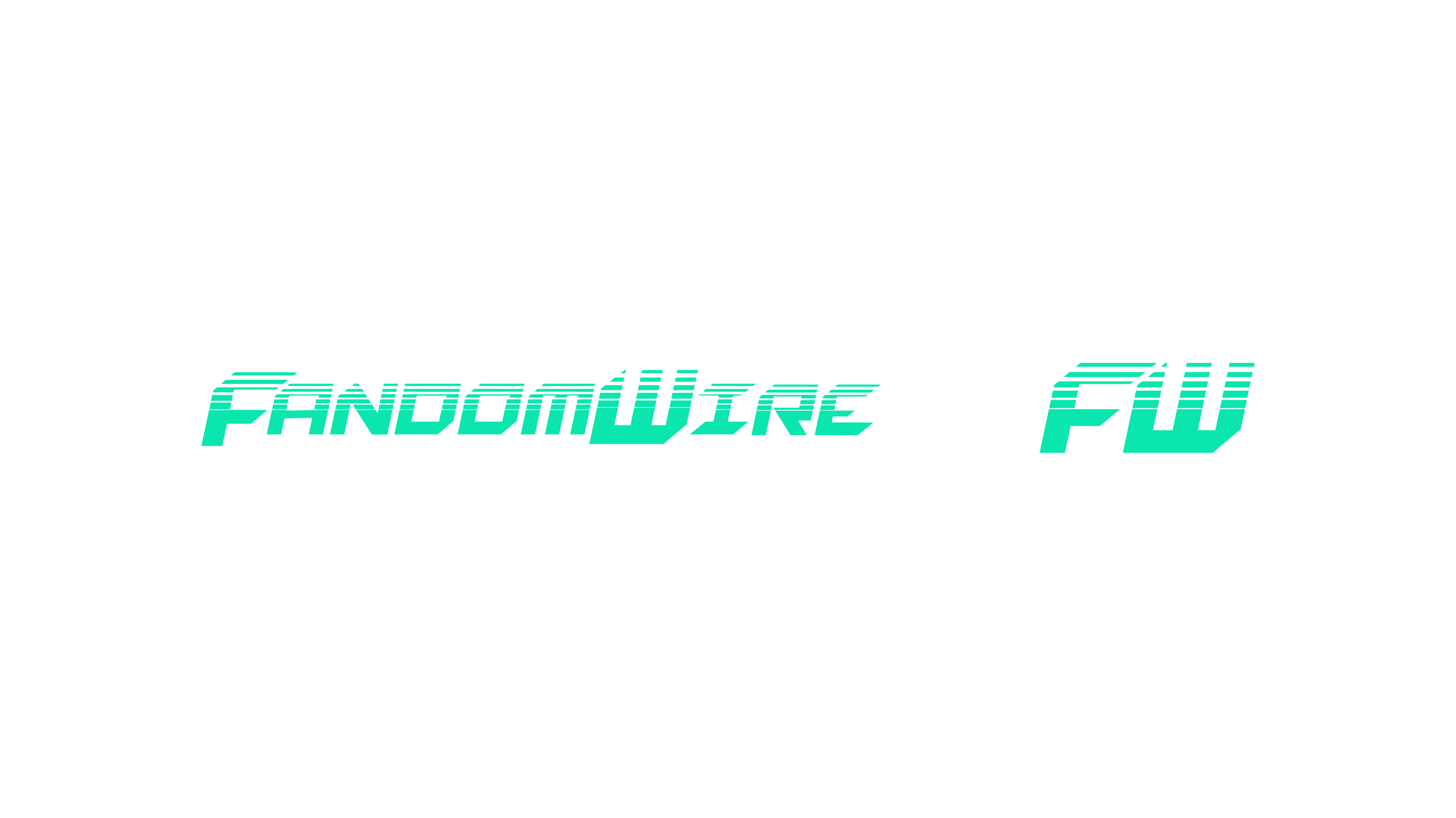 JTM Sample Details -27.png